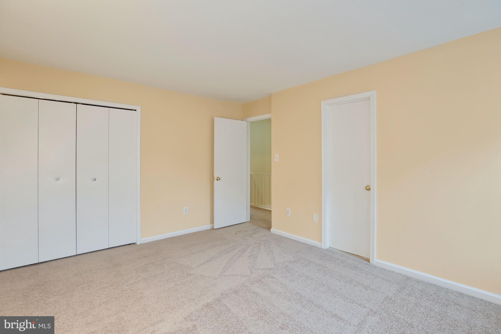 DEVONSHIRE EAST - Residential