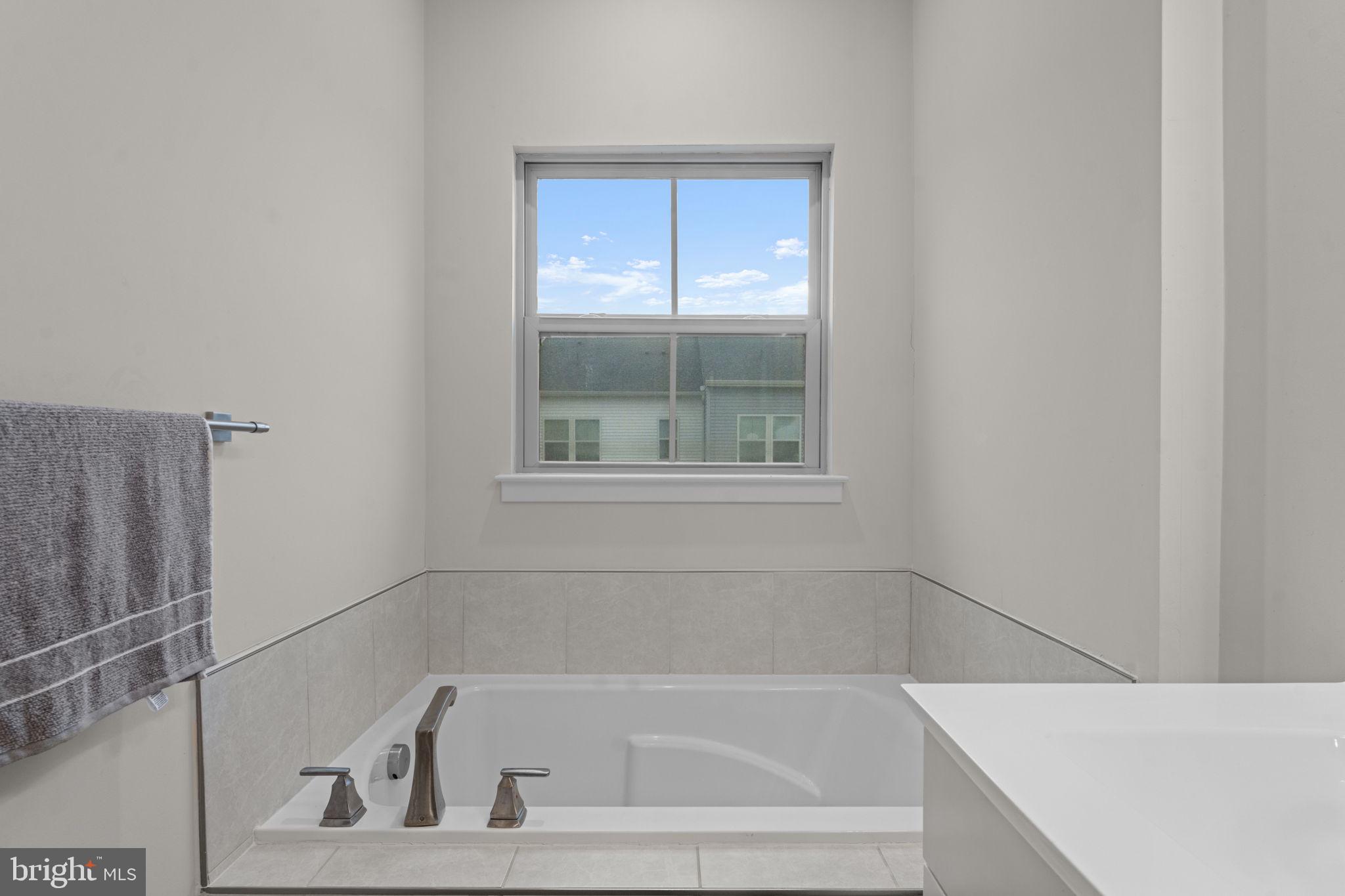 PATUXENT GREENS - Residential