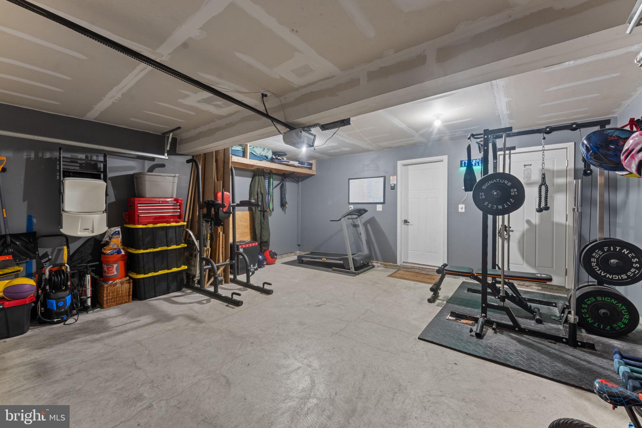 PATUXENT GREENS - Residential