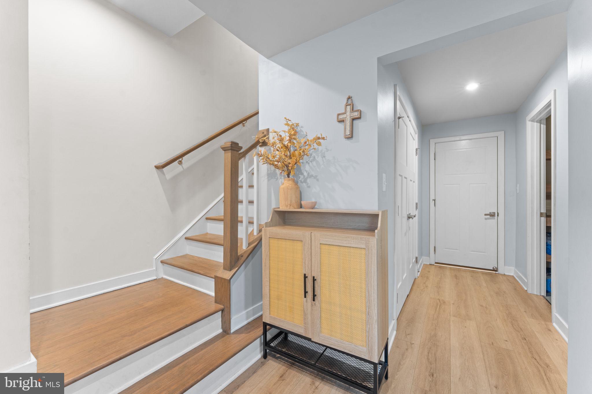 PATUXENT GREENS - Residential