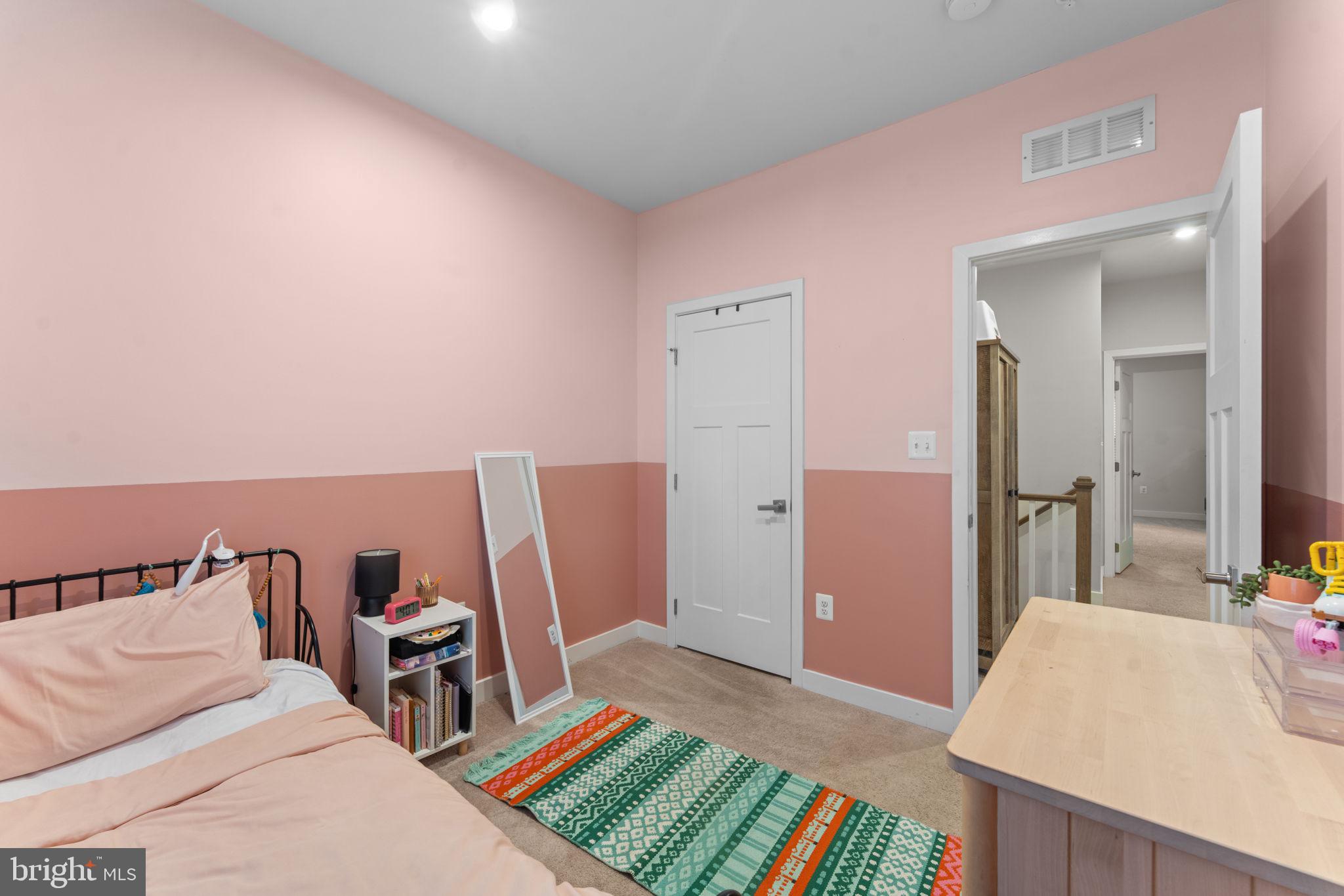 PATUXENT GREENS - Residential