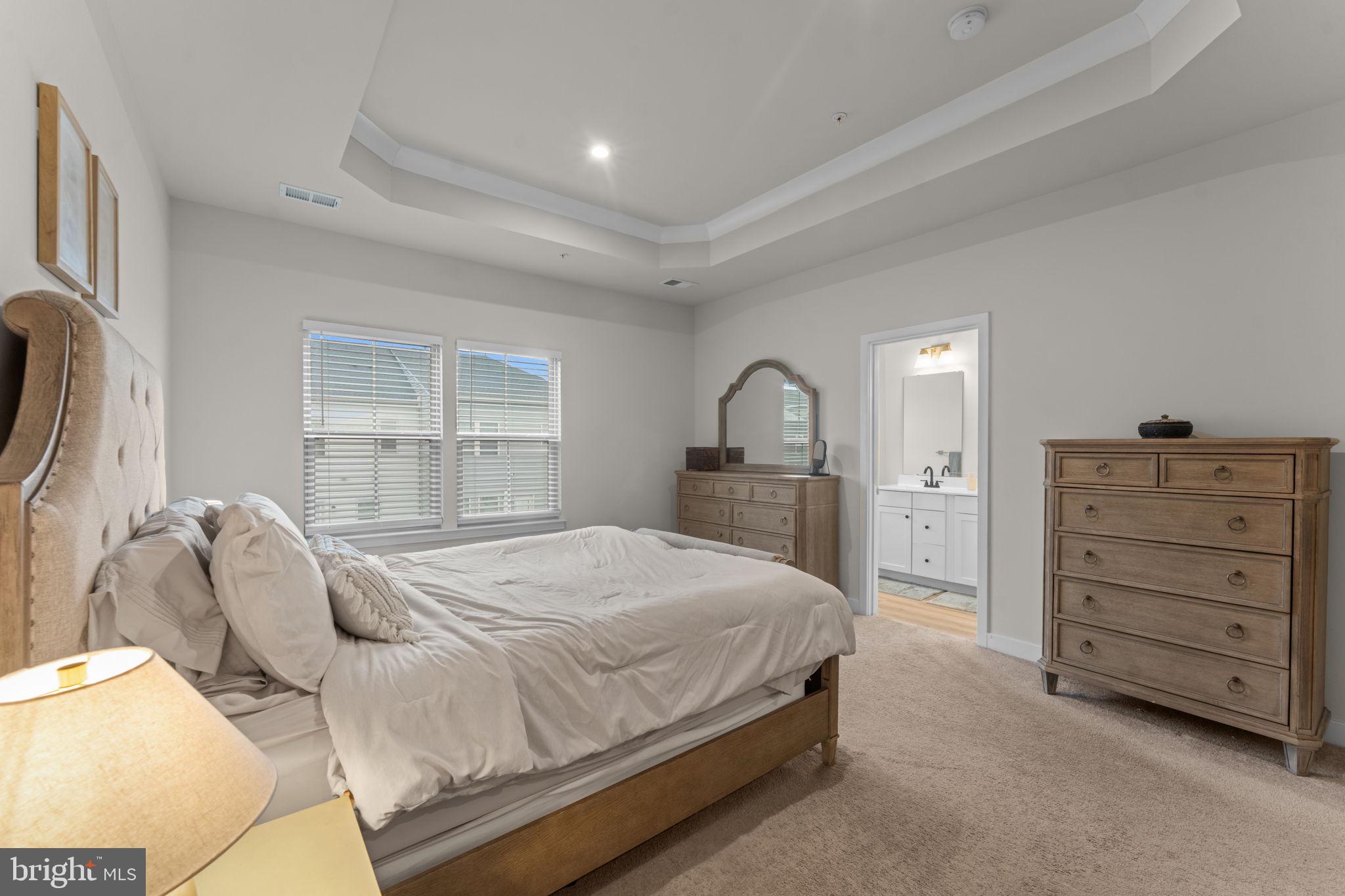 PATUXENT GREENS - Residential