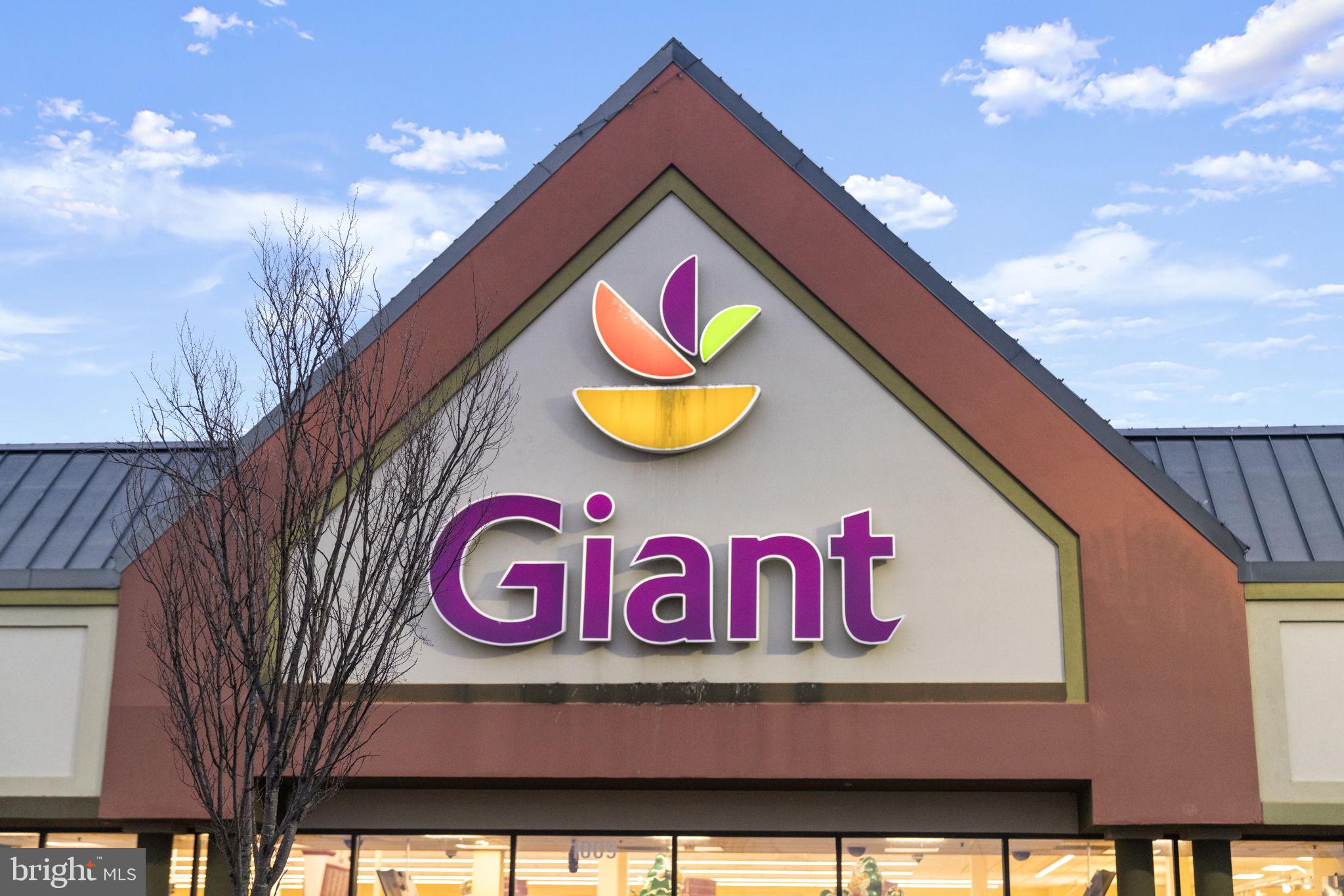 PATUXENT GREENS - Residential