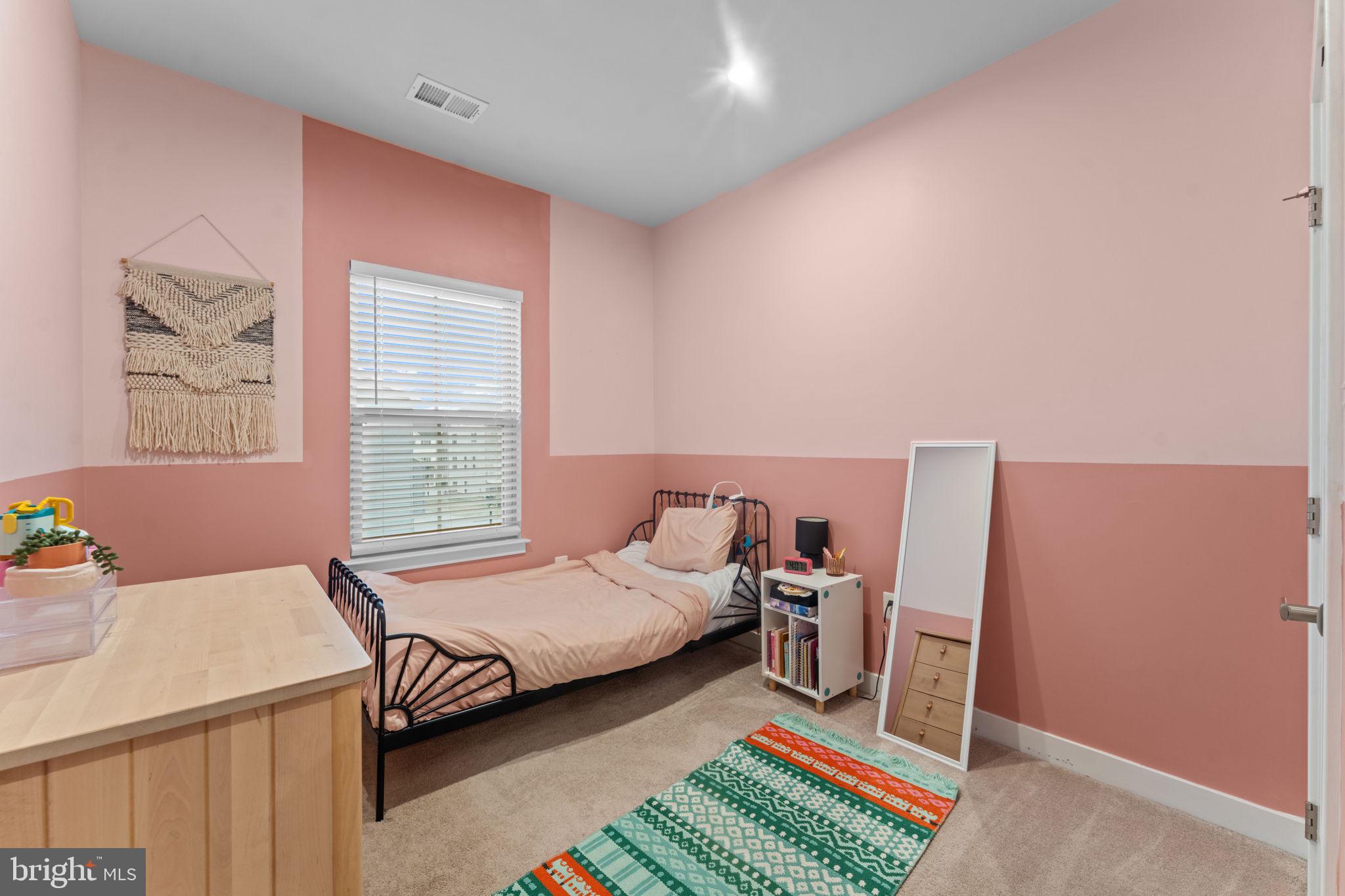 PATUXENT GREENS - Residential