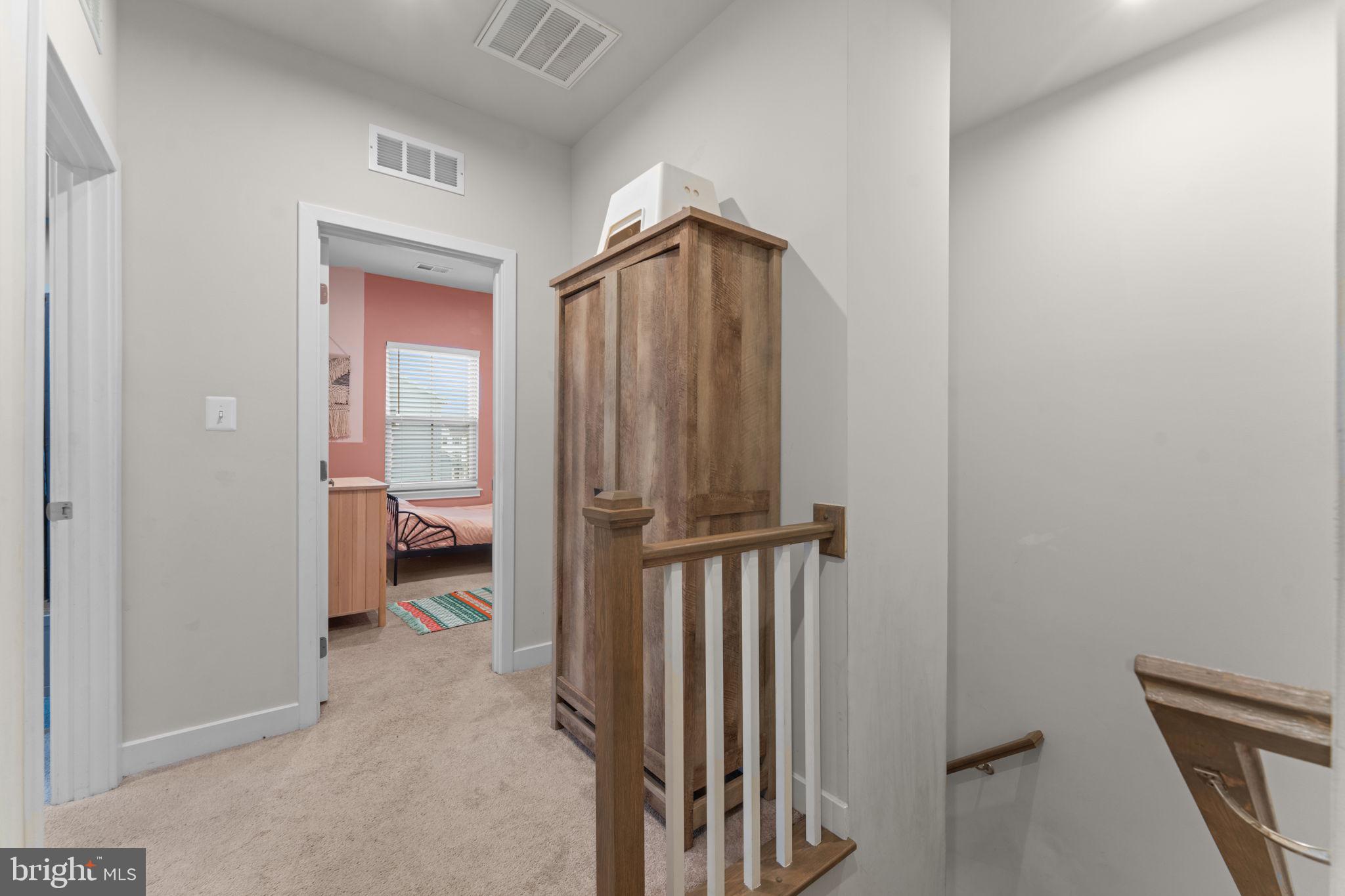 PATUXENT GREENS - Residential