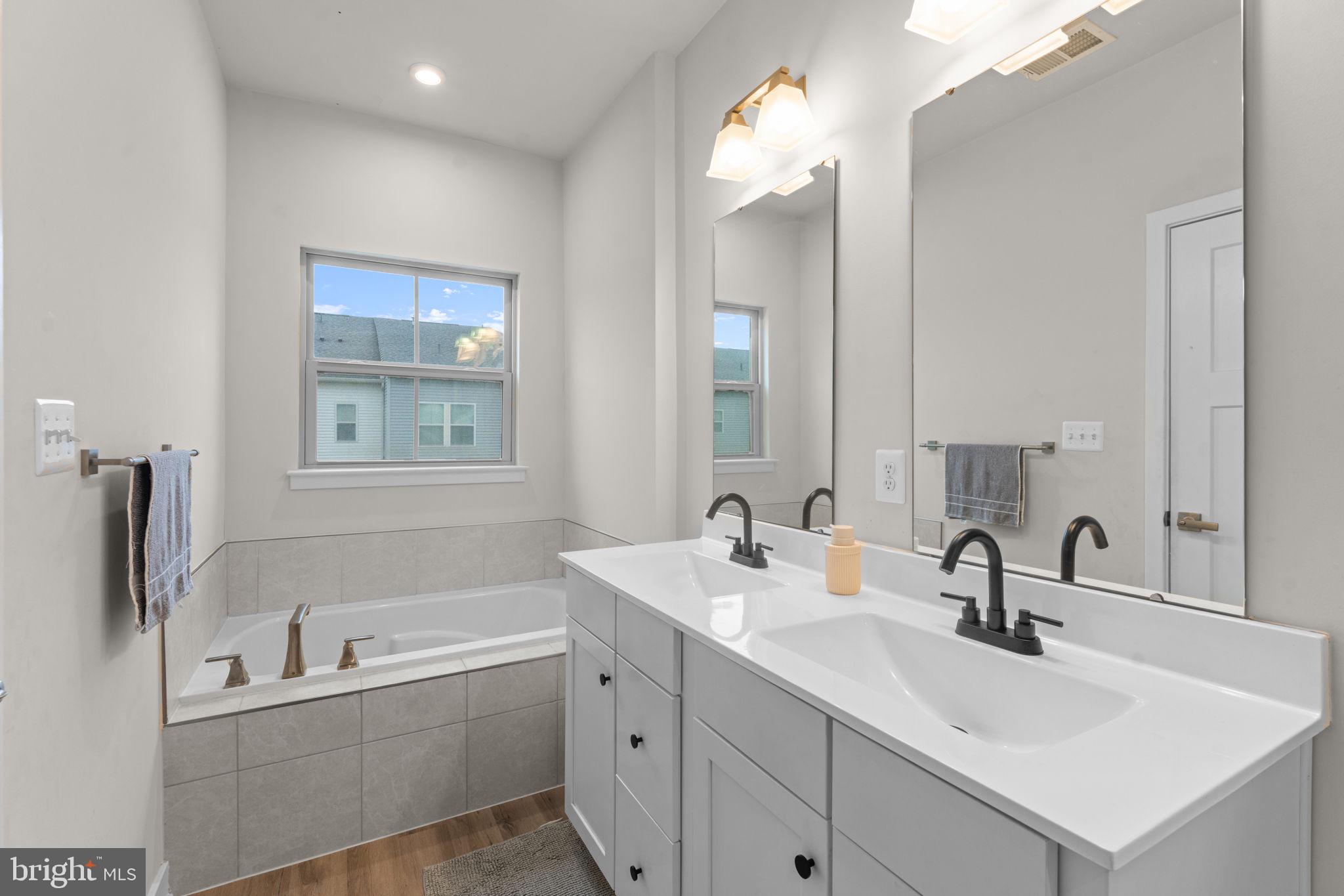 PATUXENT GREENS - Residential