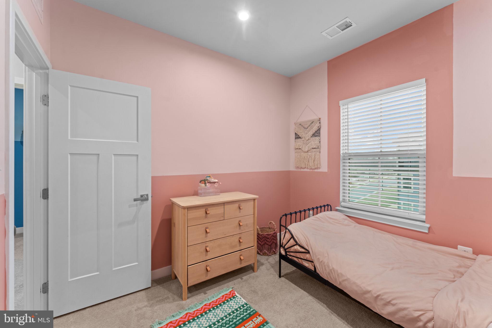 PATUXENT GREENS - Residential