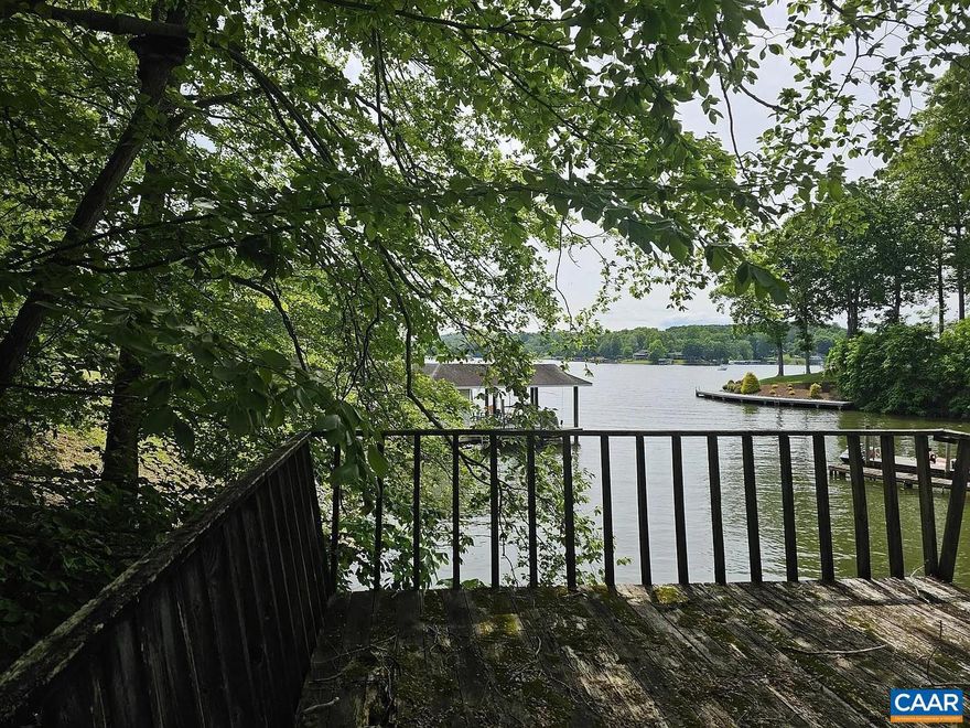 FOR COMP PURPOSES ONLY... Different MLS