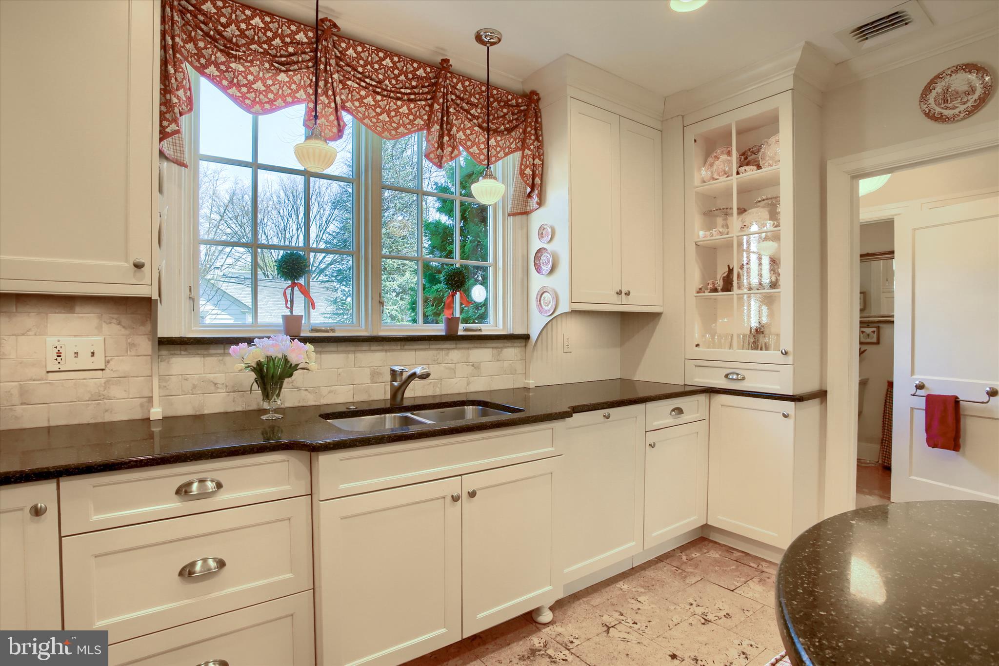 CAMP HILL BOROUGH - Residential