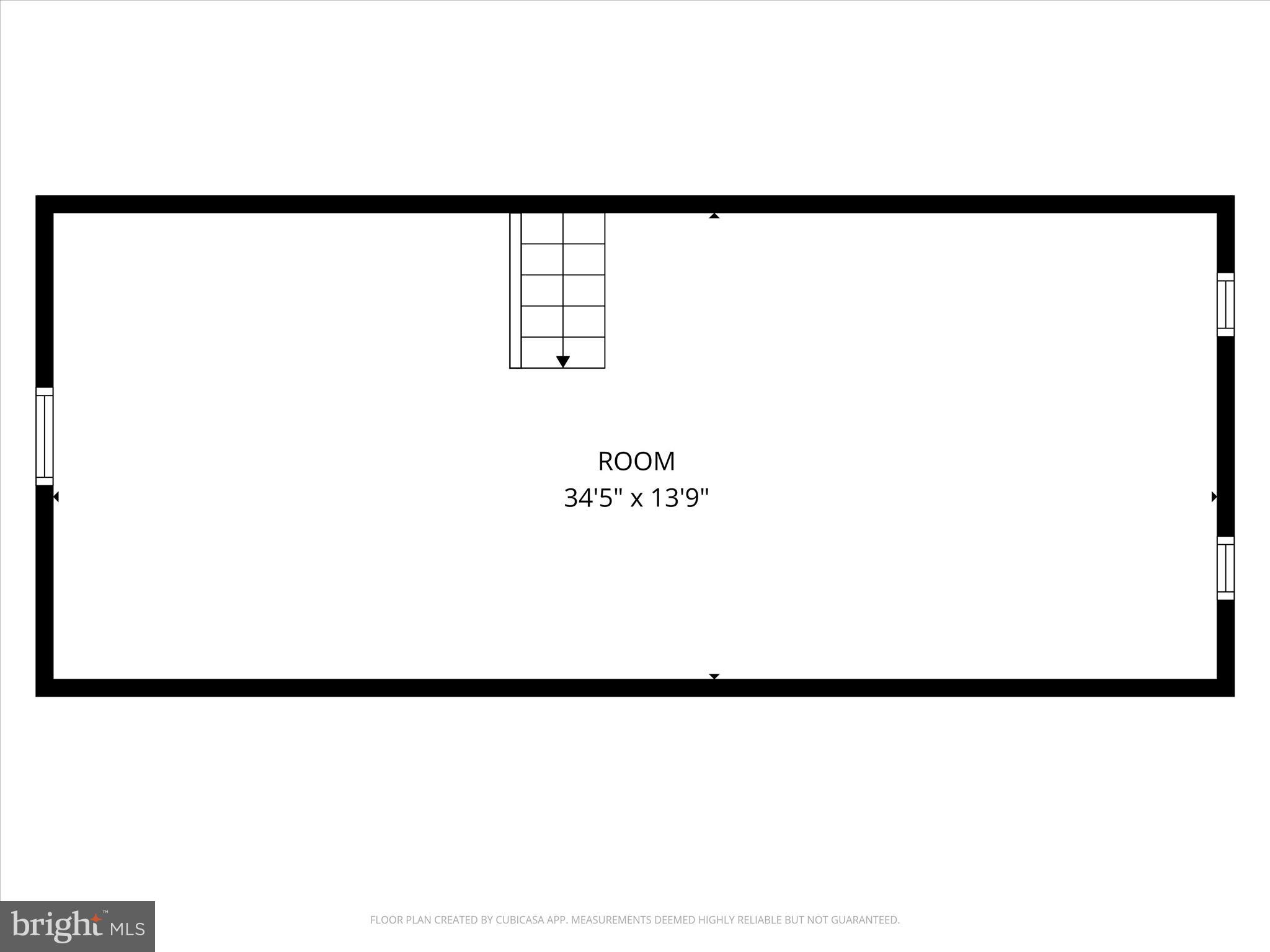 CAMP HILL BOROUGH - Residential