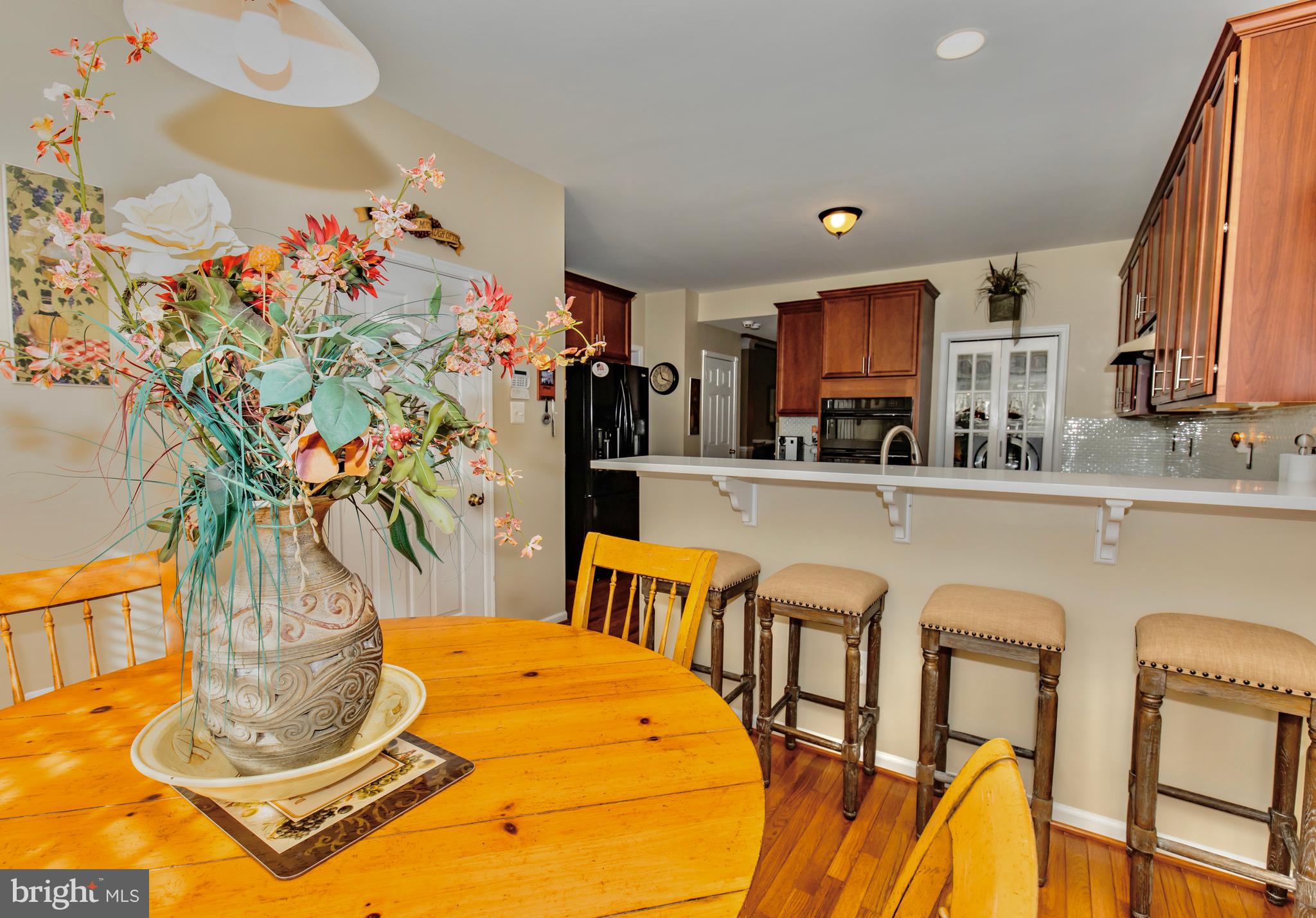 RIVERCREST - Residential