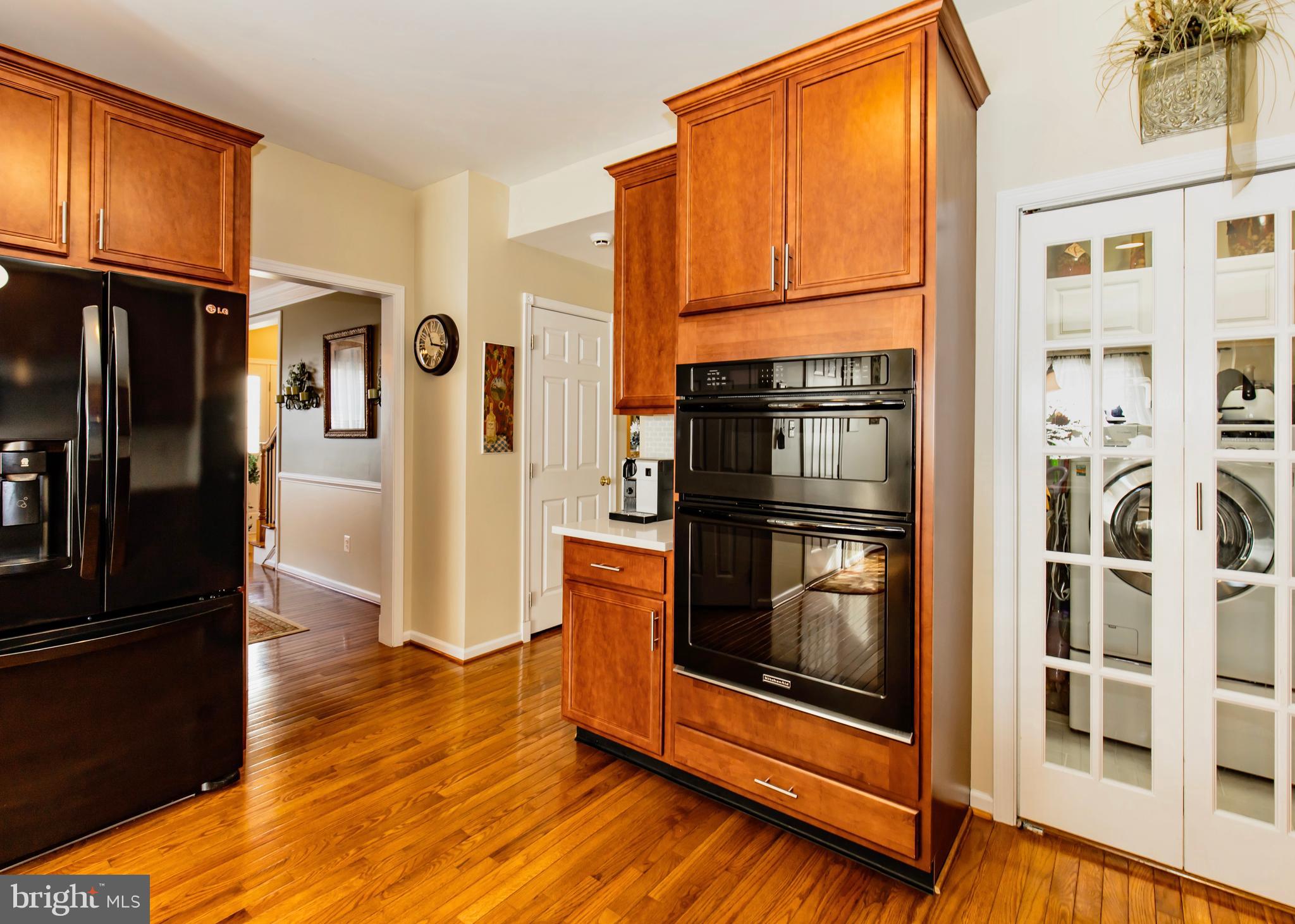 RIVERCREST - Residential