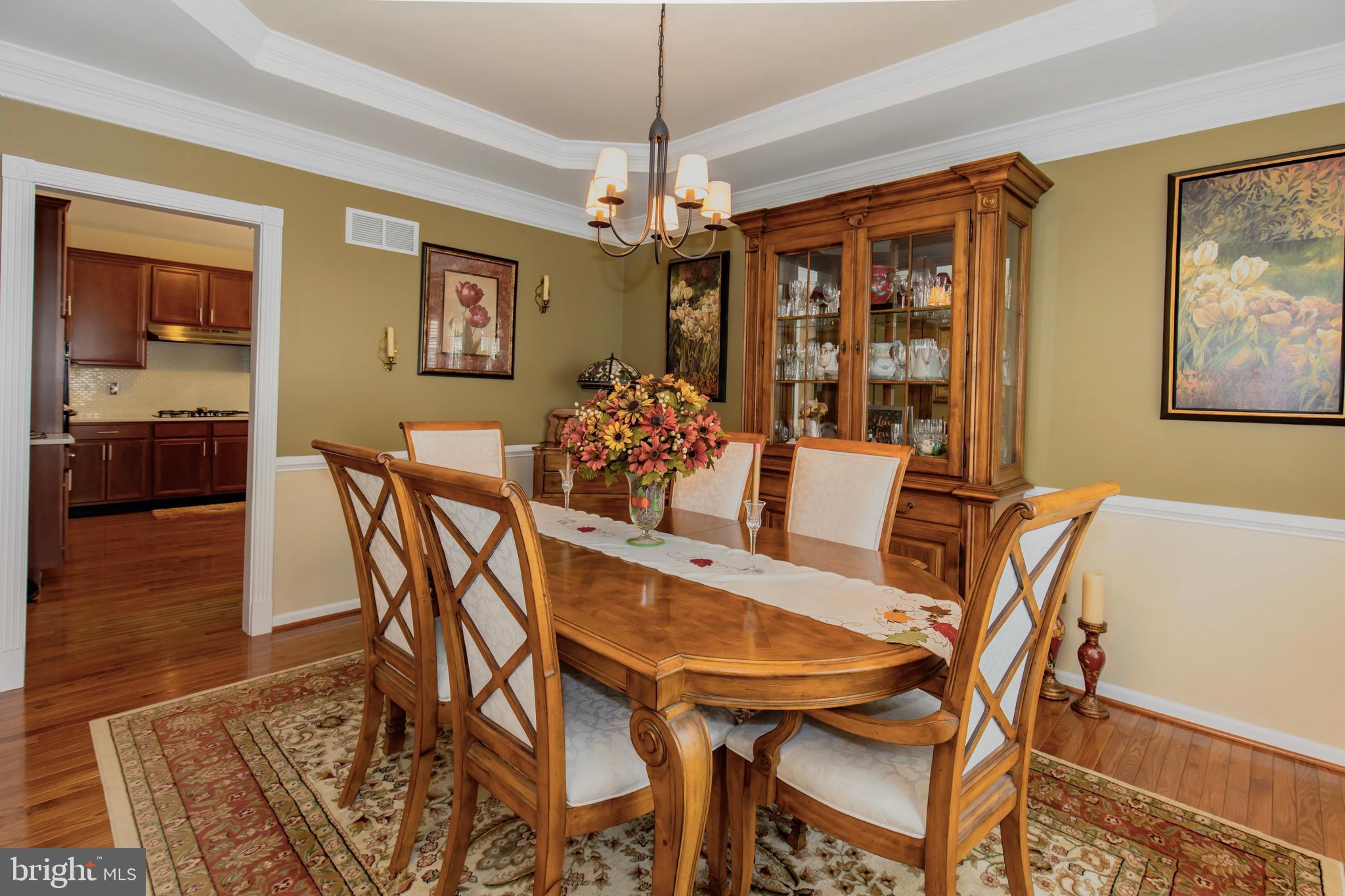 RIVERCREST - Residential
