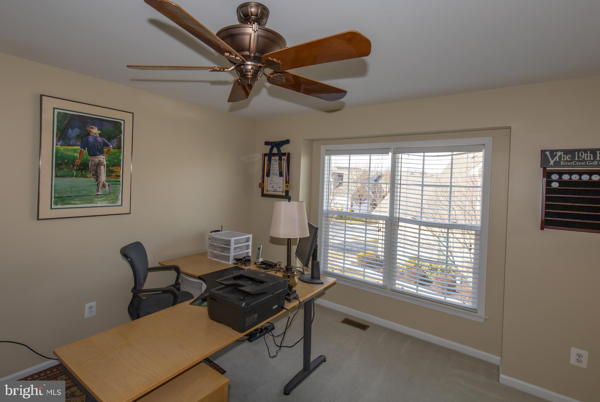 RIVERCREST - Residential