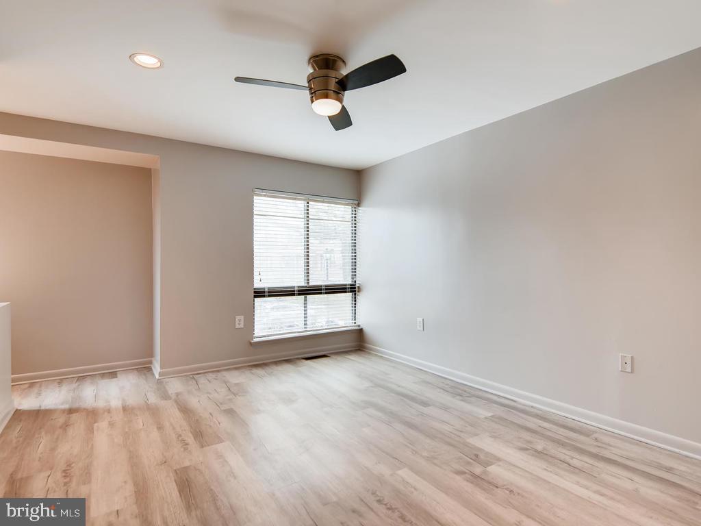 ANNEN WOODS - Residential