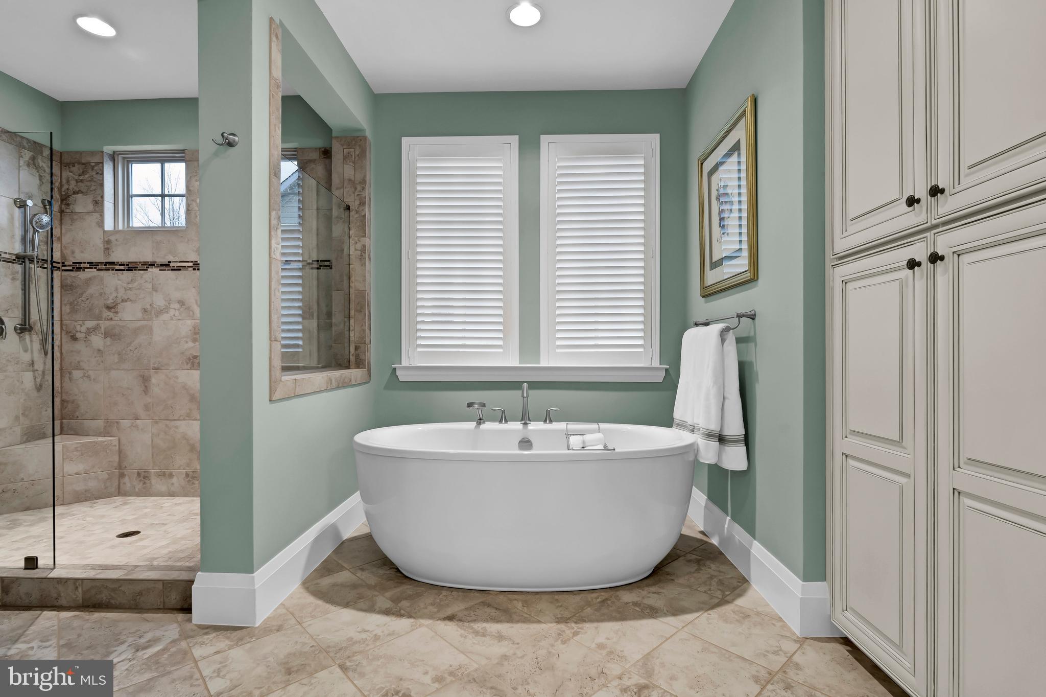 GROVE AT WILLOWSFORD - Residential