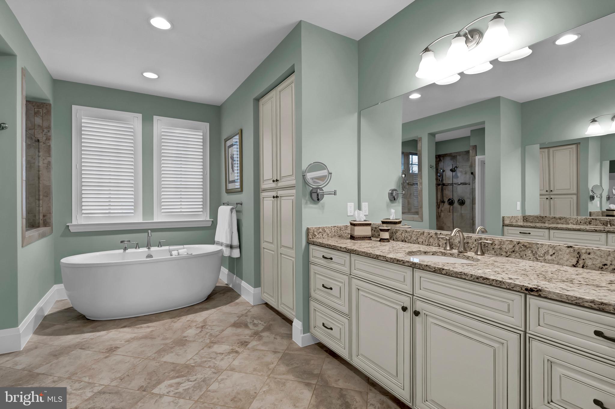 GROVE AT WILLOWSFORD - Residential