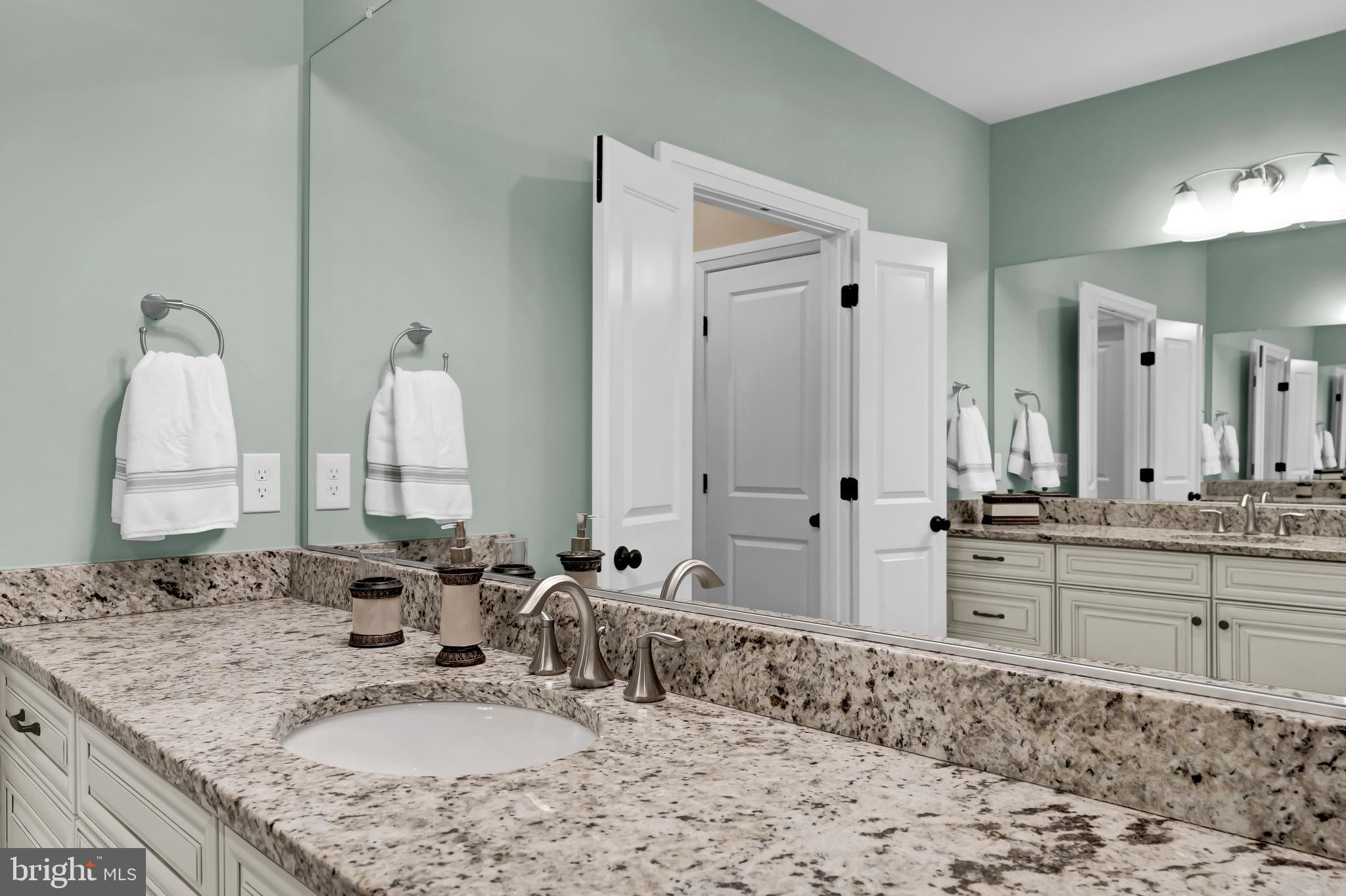 GROVE AT WILLOWSFORD - Residential