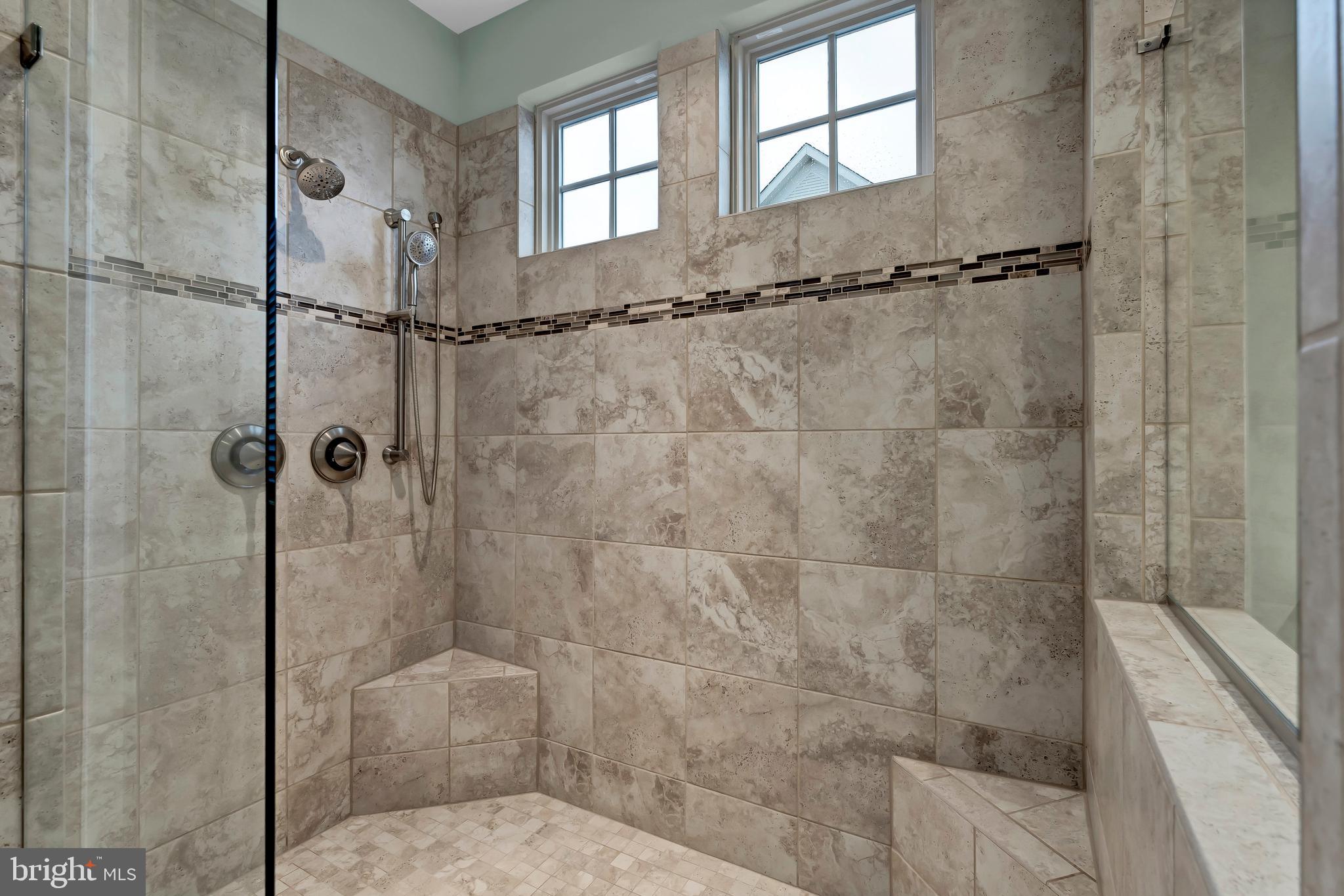 GROVE AT WILLOWSFORD - Residential