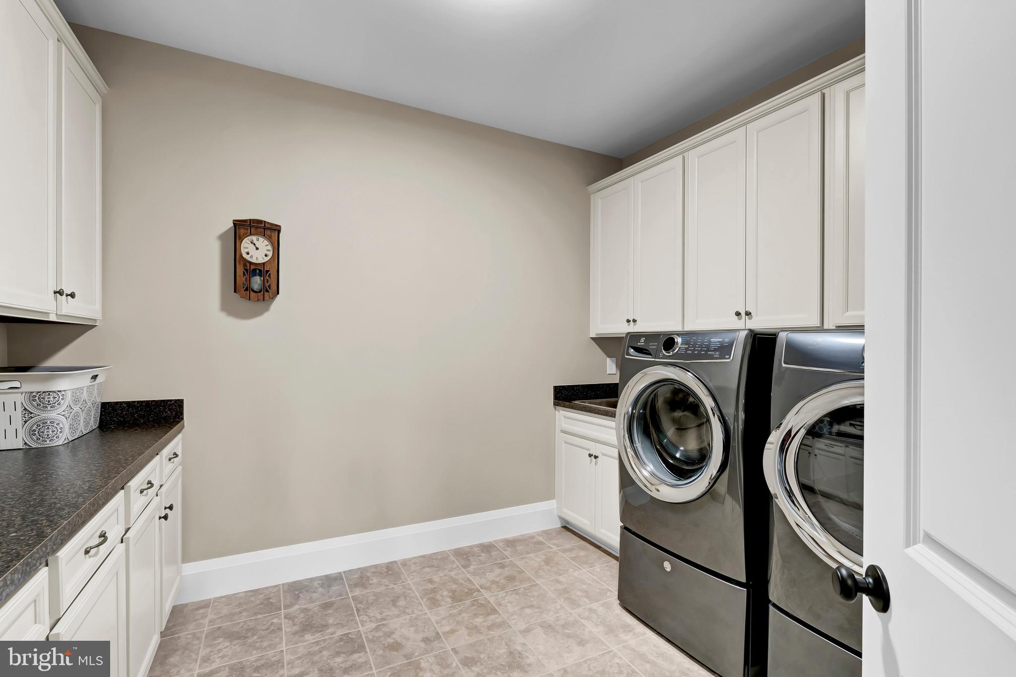 GROVE AT WILLOWSFORD - Residential