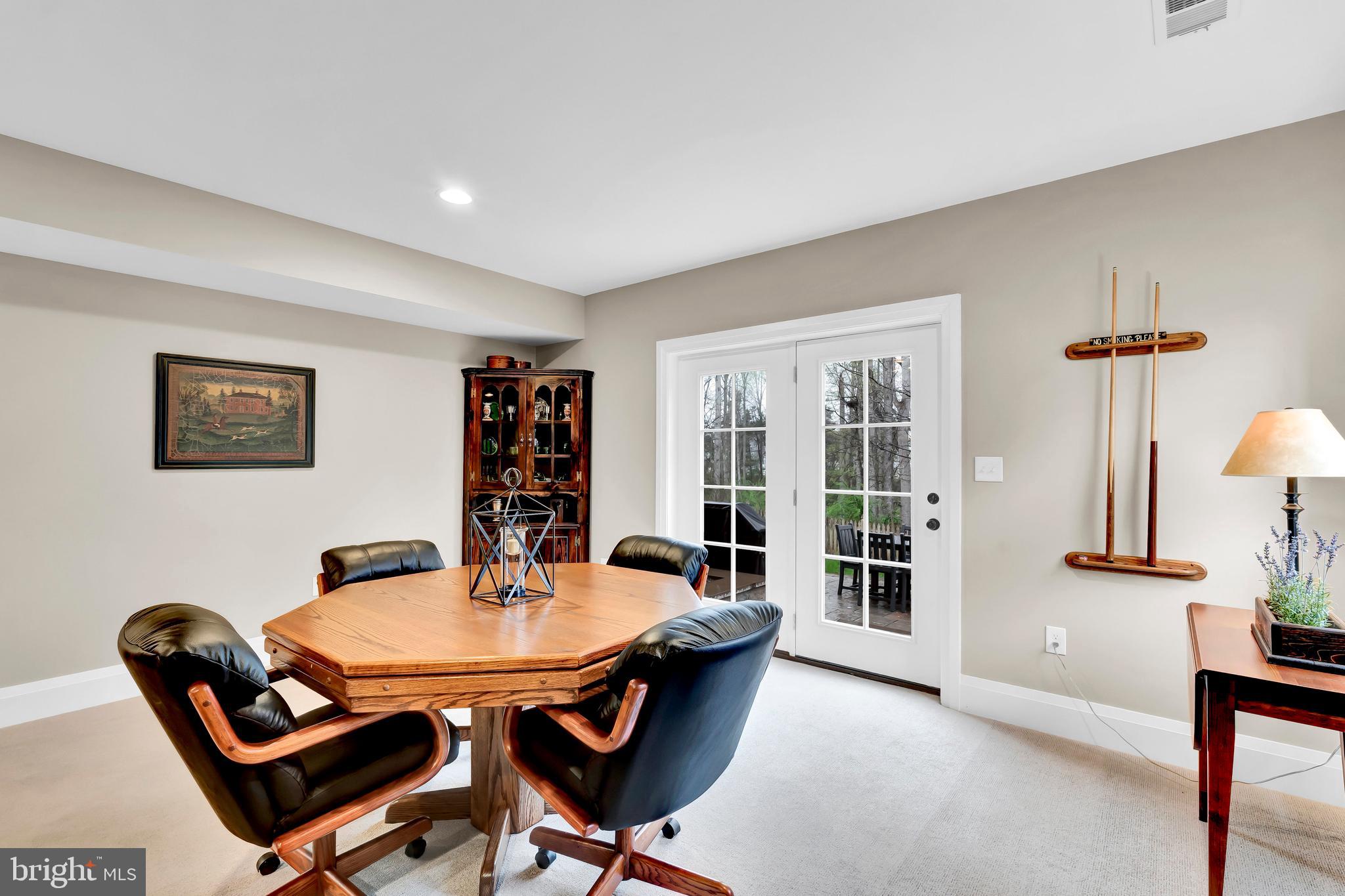 GROVE AT WILLOWSFORD - Residential