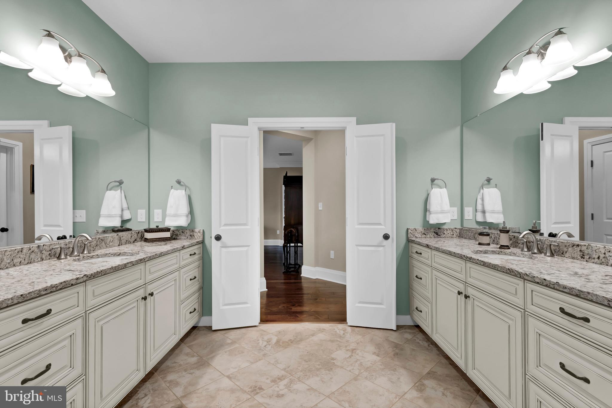 GROVE AT WILLOWSFORD - Residential