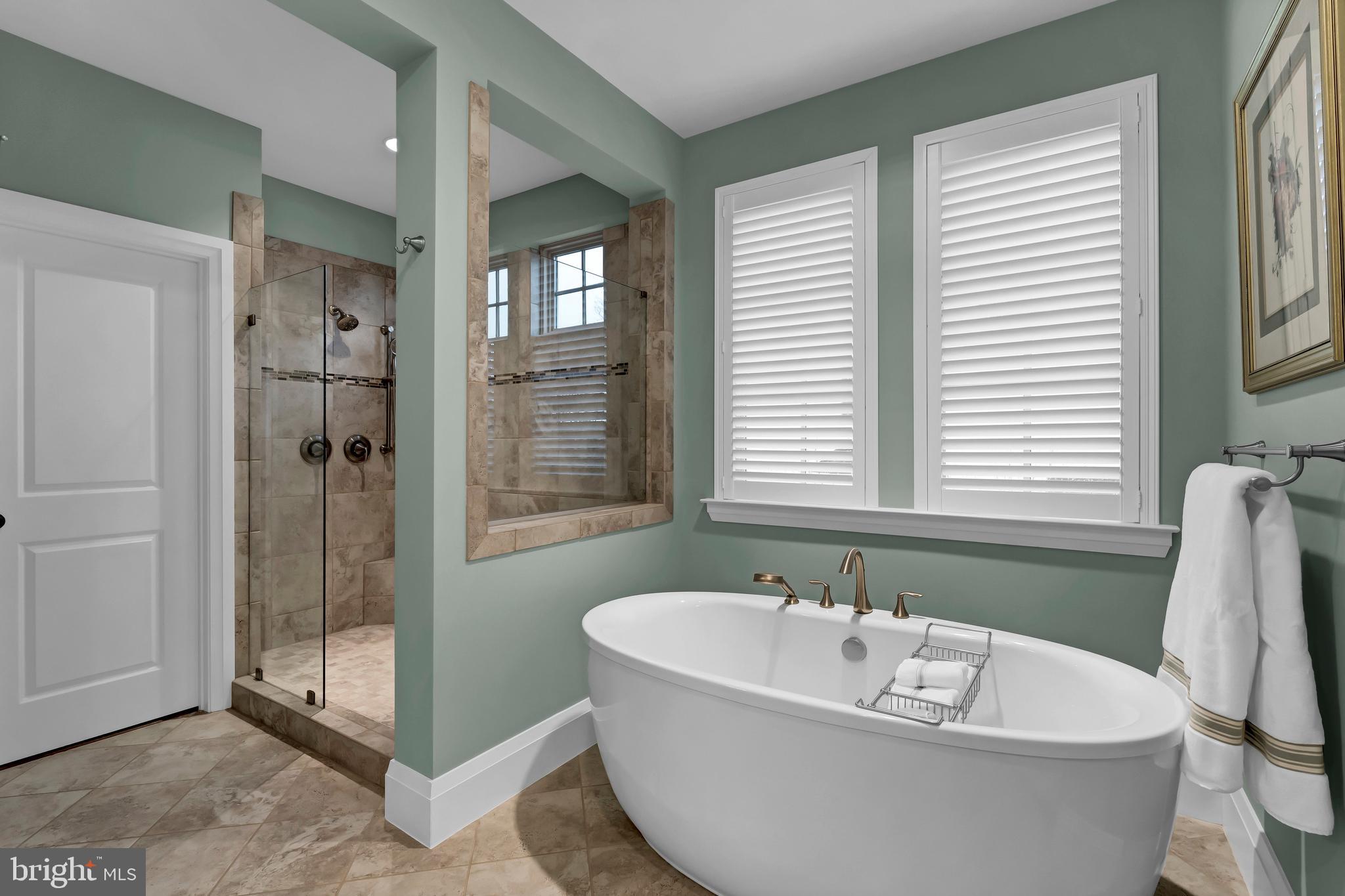 GROVE AT WILLOWSFORD - Residential