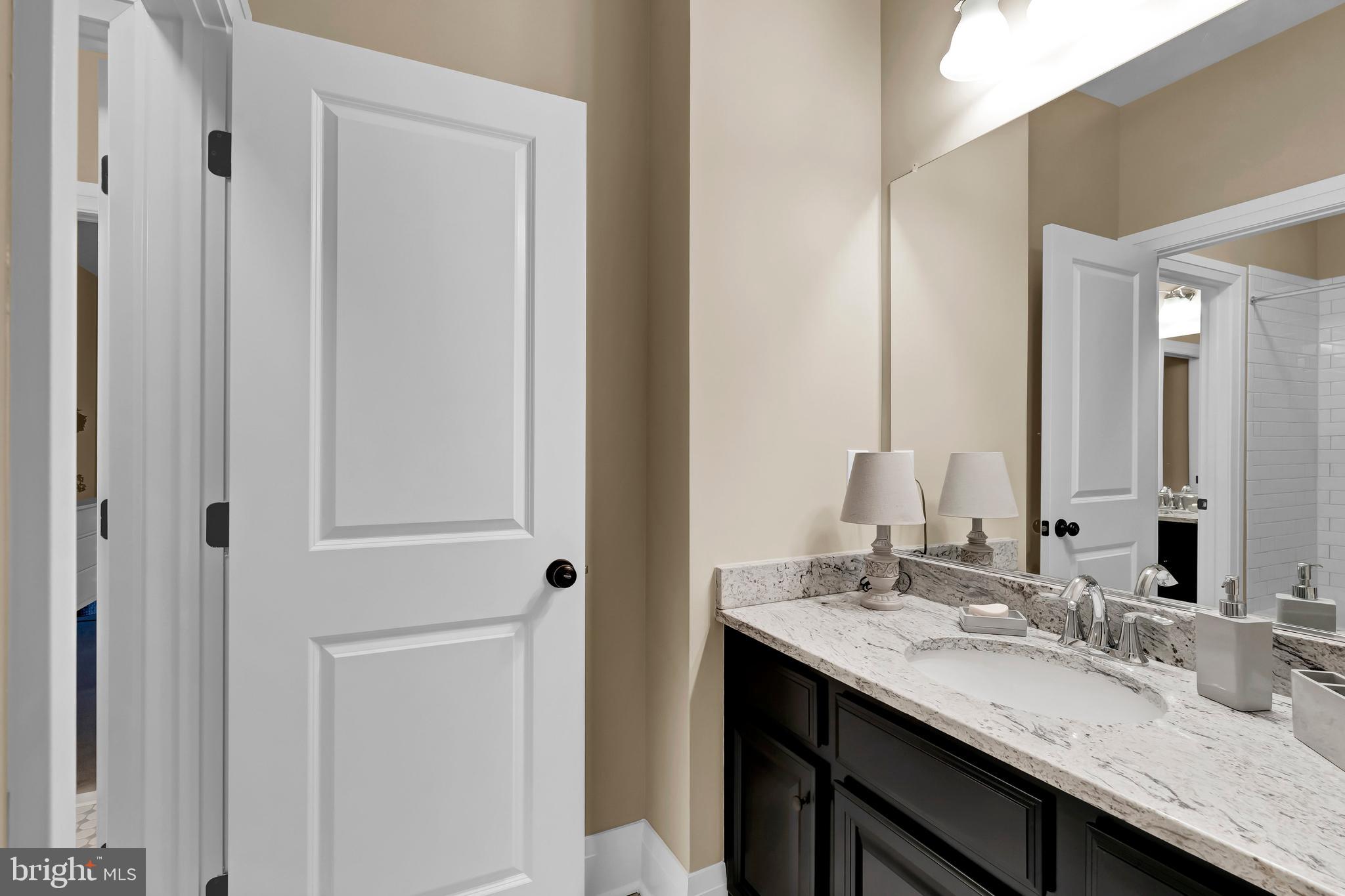 GROVE AT WILLOWSFORD - Residential