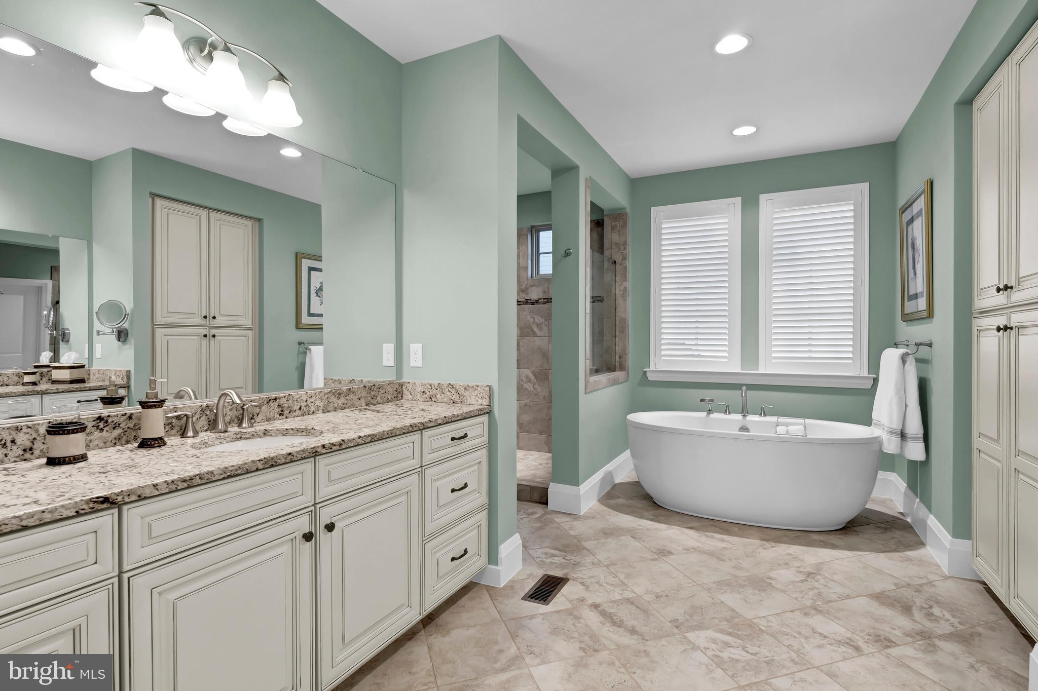 GROVE AT WILLOWSFORD - Residential