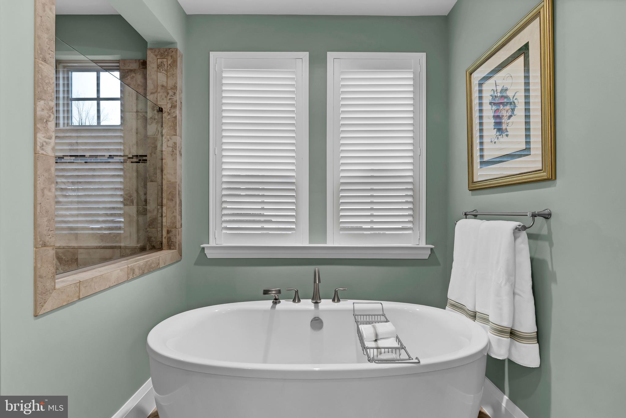 GROVE AT WILLOWSFORD - Residential