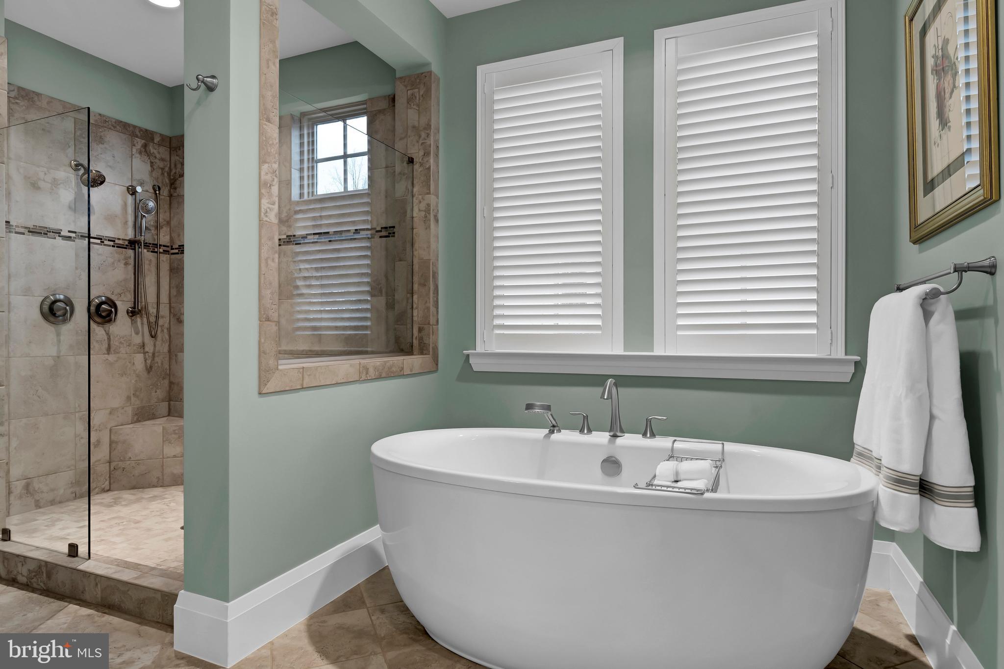 GROVE AT WILLOWSFORD - Residential