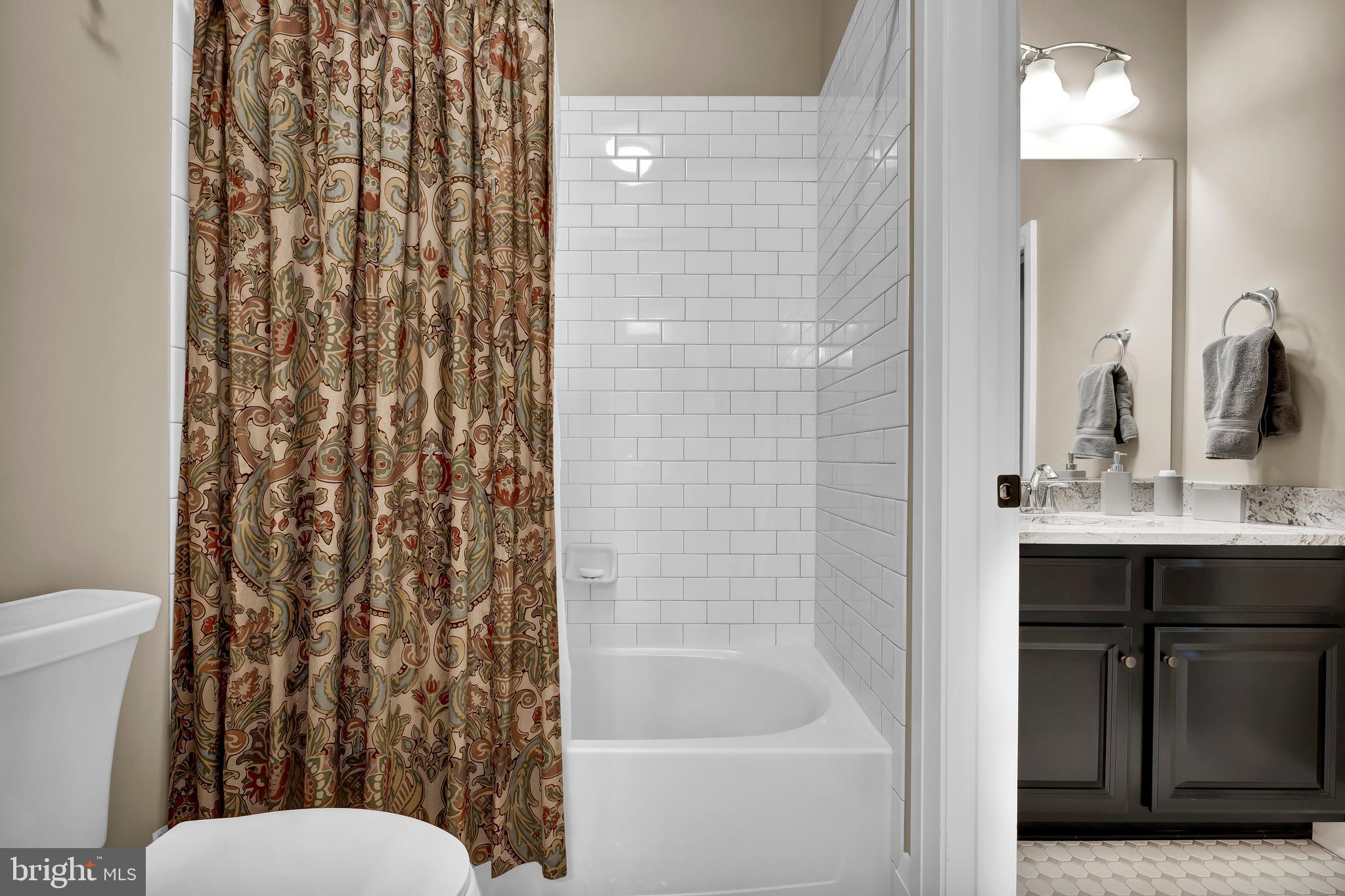 GROVE AT WILLOWSFORD - Residential