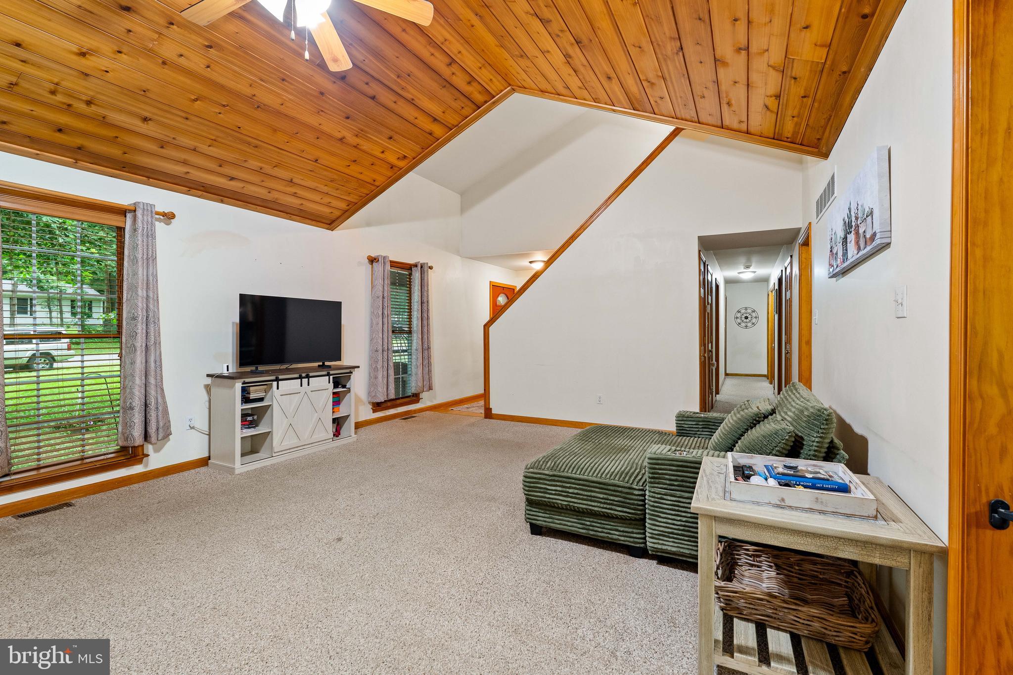 96 PINEY RIDGE LANE