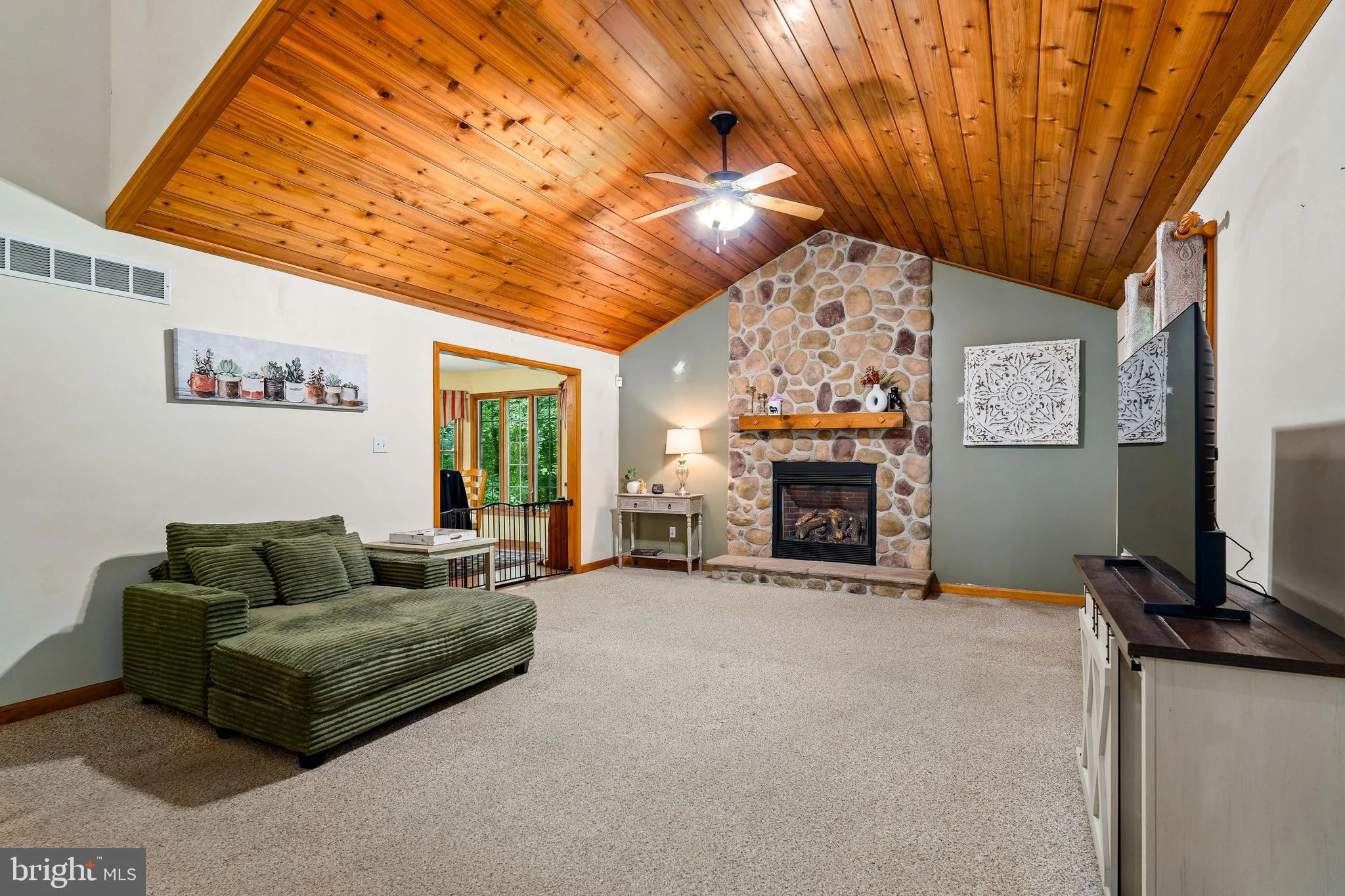 96 Piney Ridge Lane
