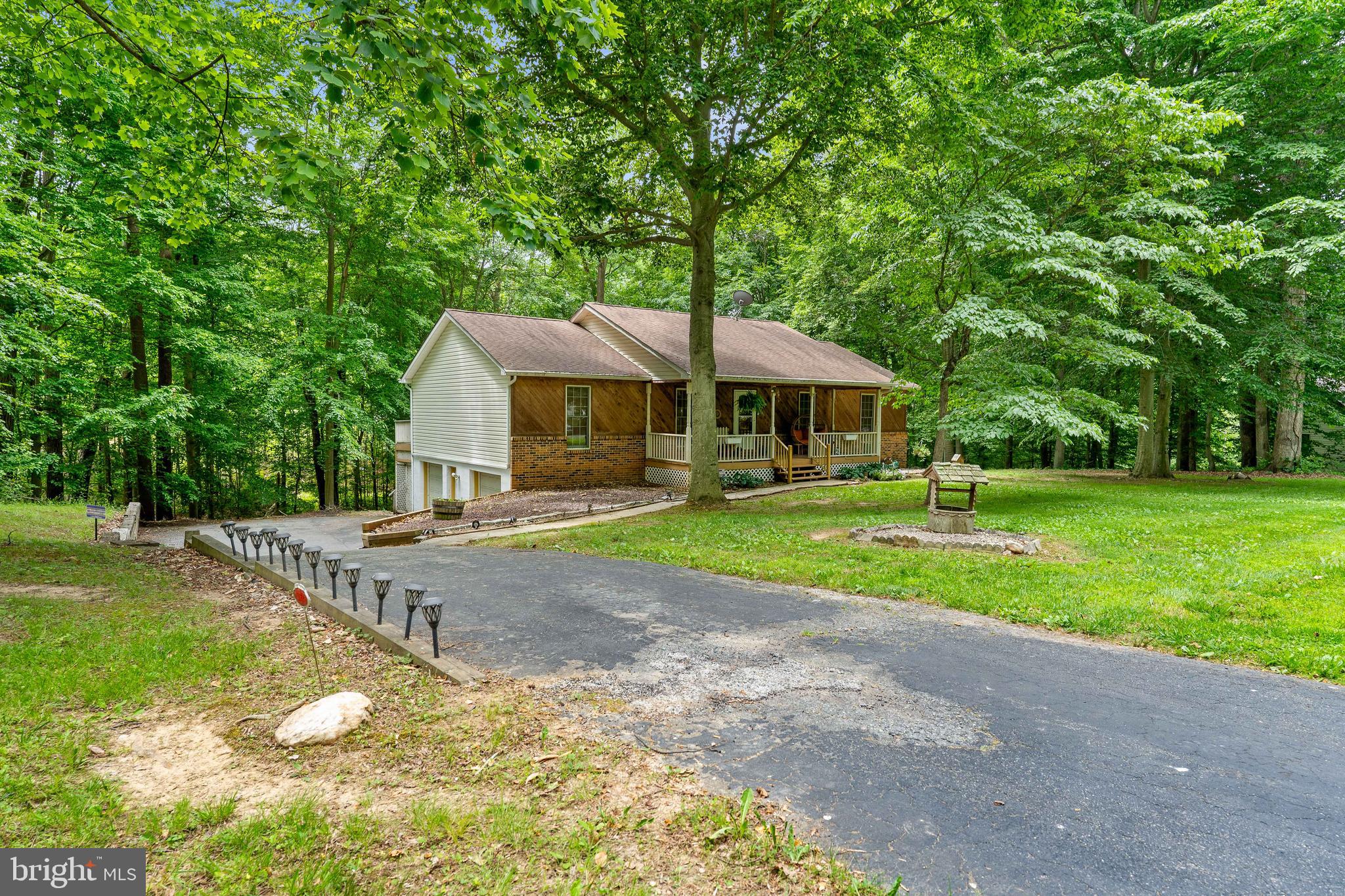 96 PINEY RIDGE LANE