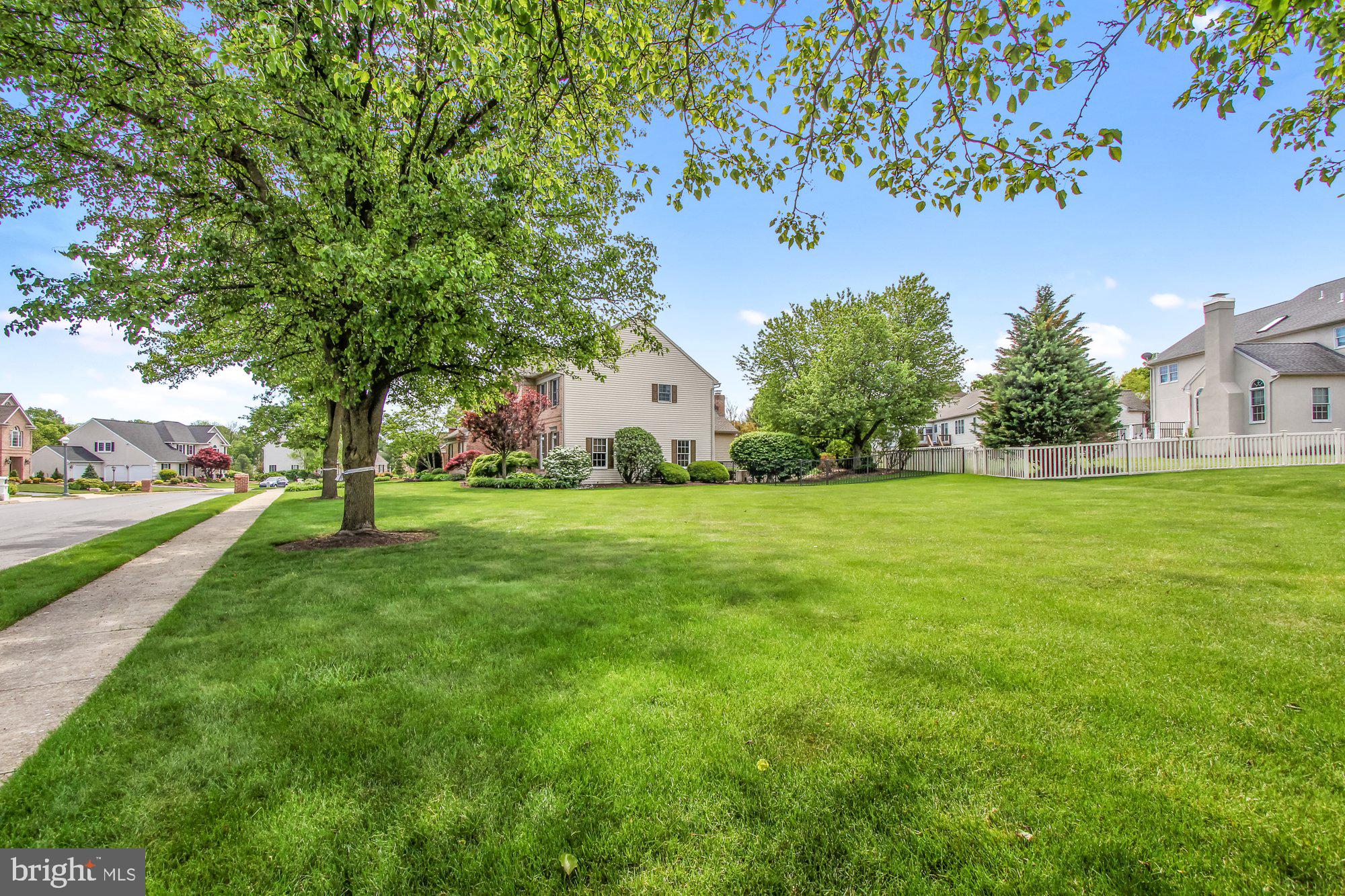2909 DUFFIELD LANE