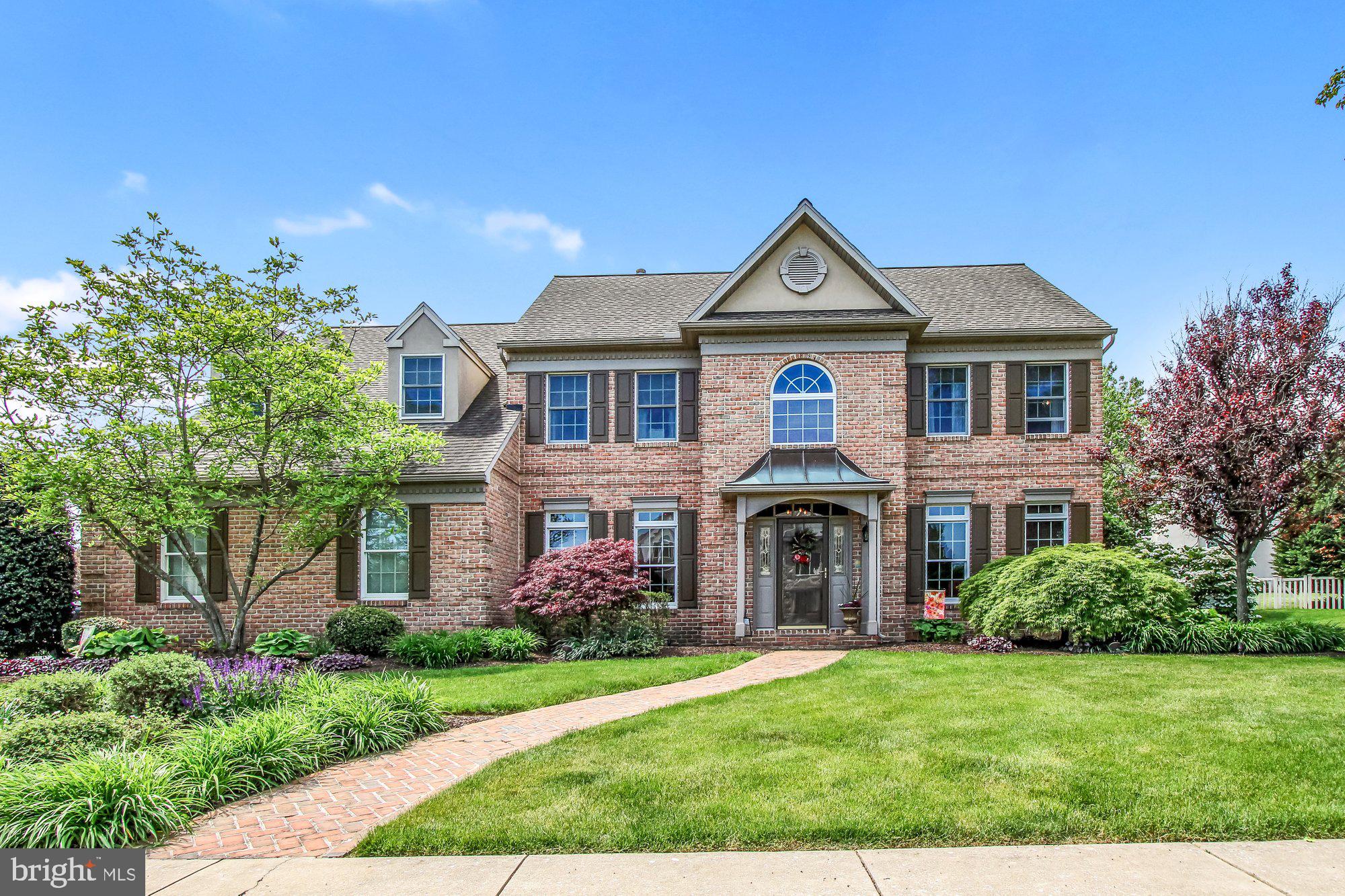 2909 DUFFIELD LANE
