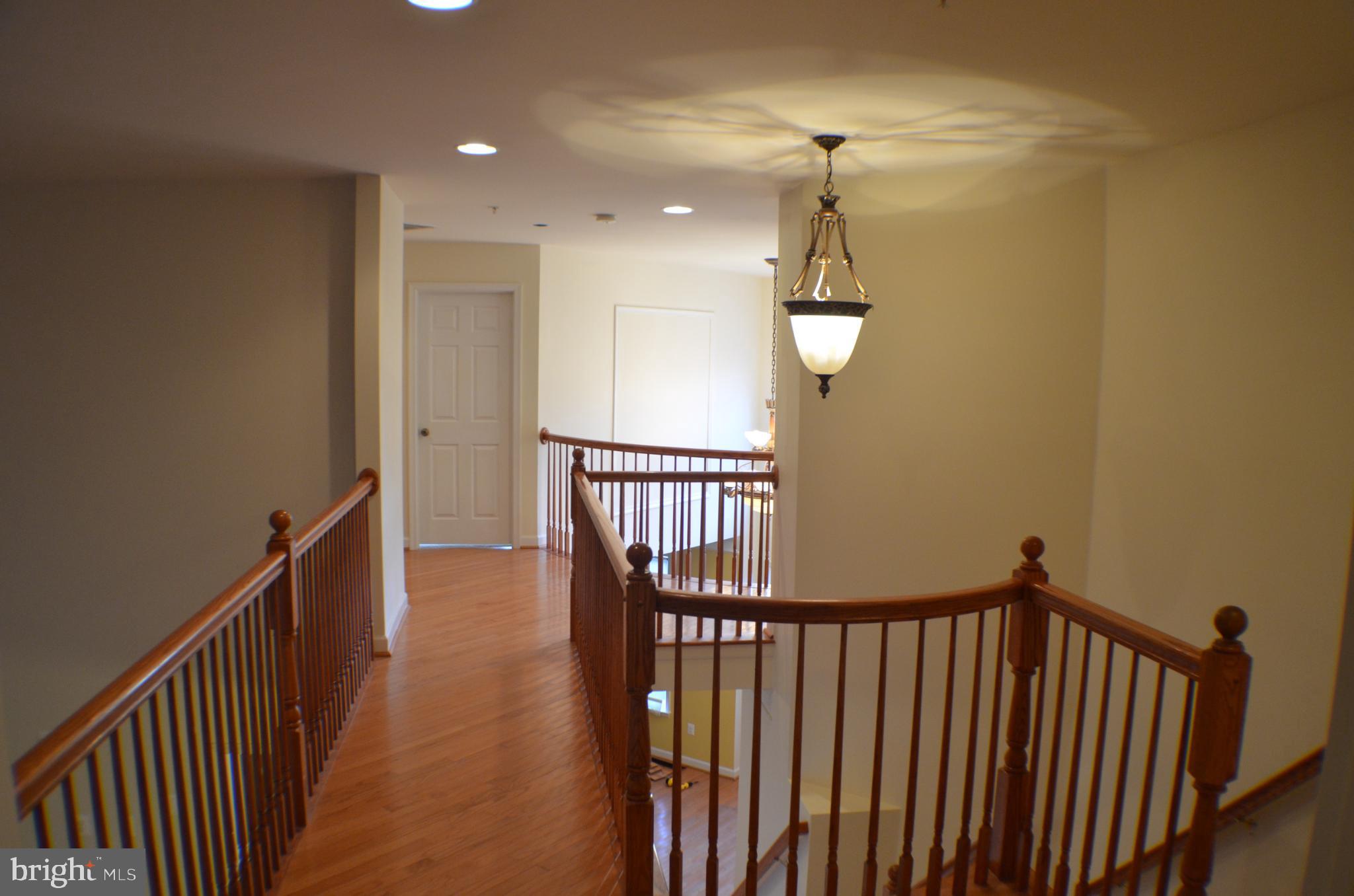 TANTALLON NORTH - Residential Lease