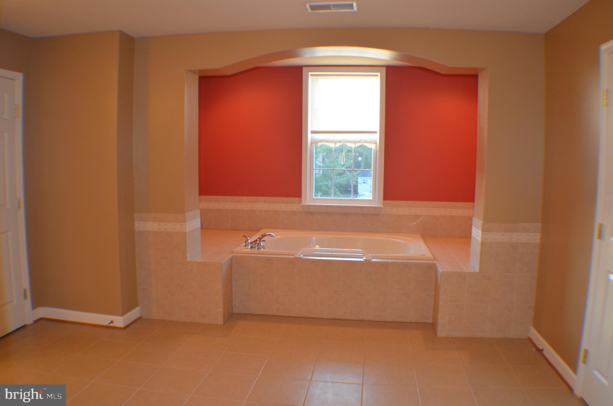 TANTALLON NORTH - Residential Lease