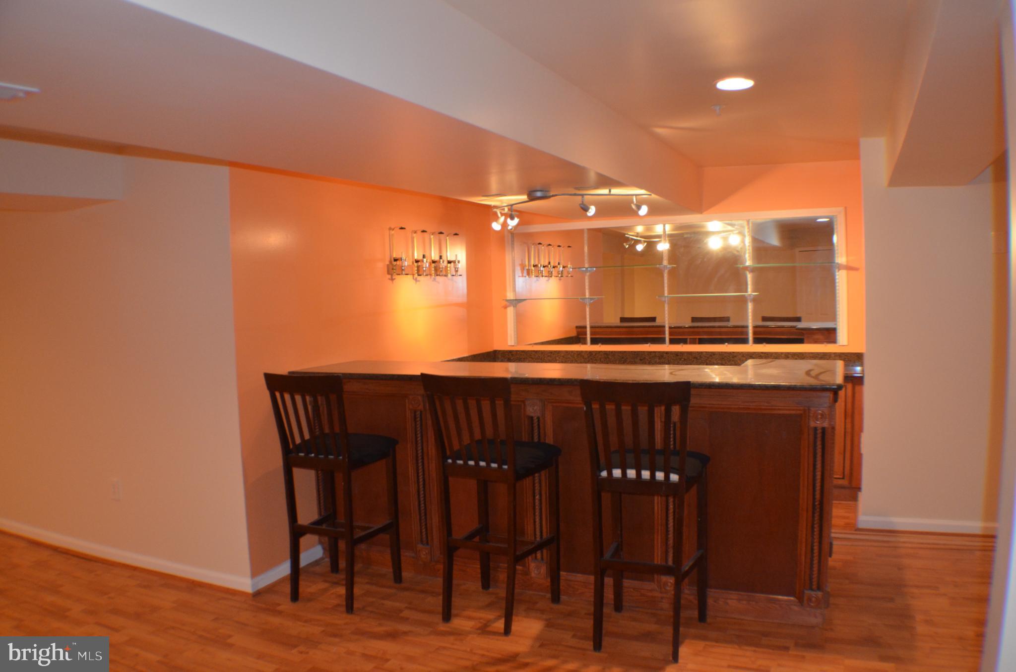 TANTALLON NORTH - Residential Lease