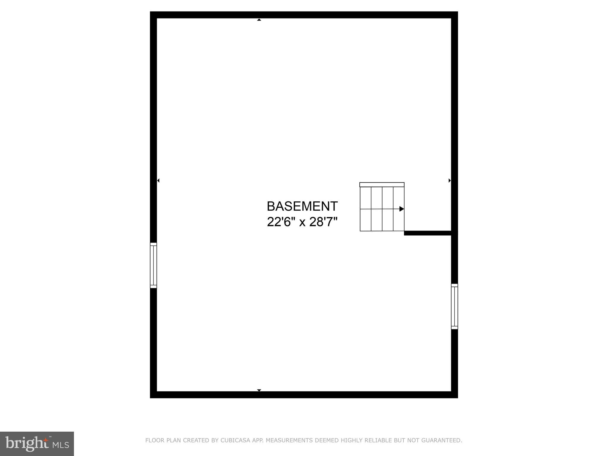 41 E COLONIAL HIGHWAY
