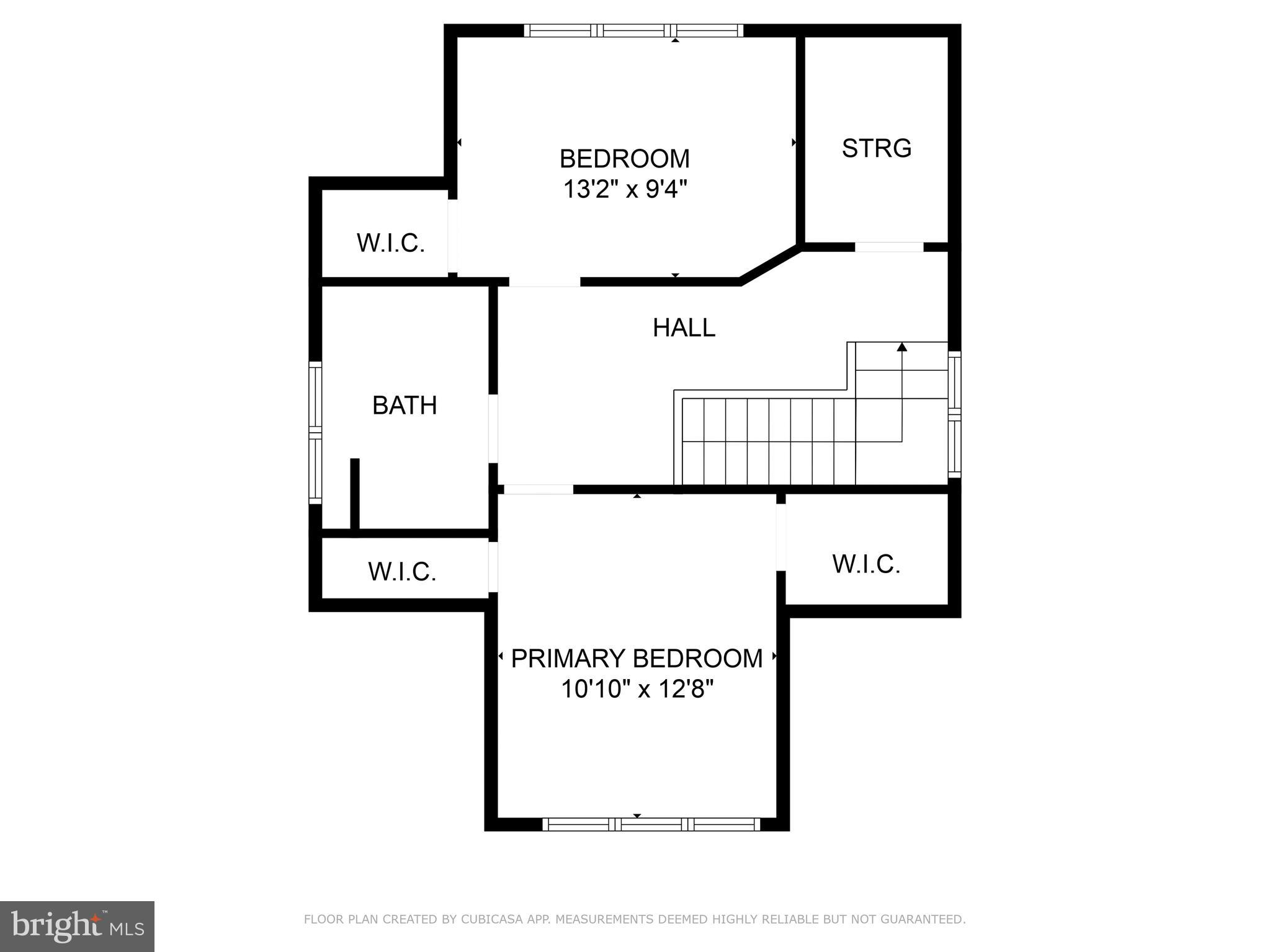 41 E COLONIAL HIGHWAY