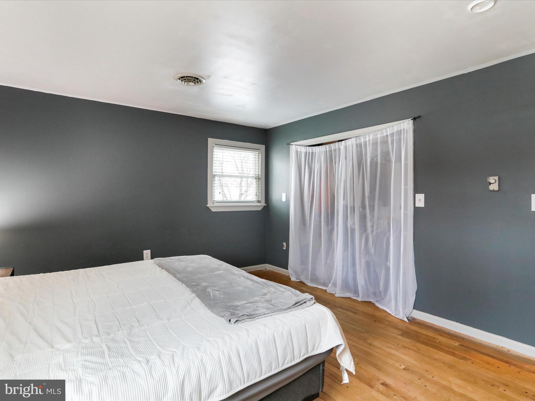 GREENE MEADOWS - Residential