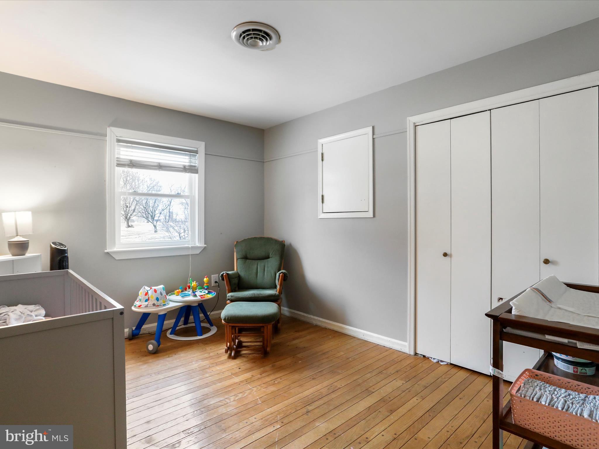 GREENE MEADOWS - Residential