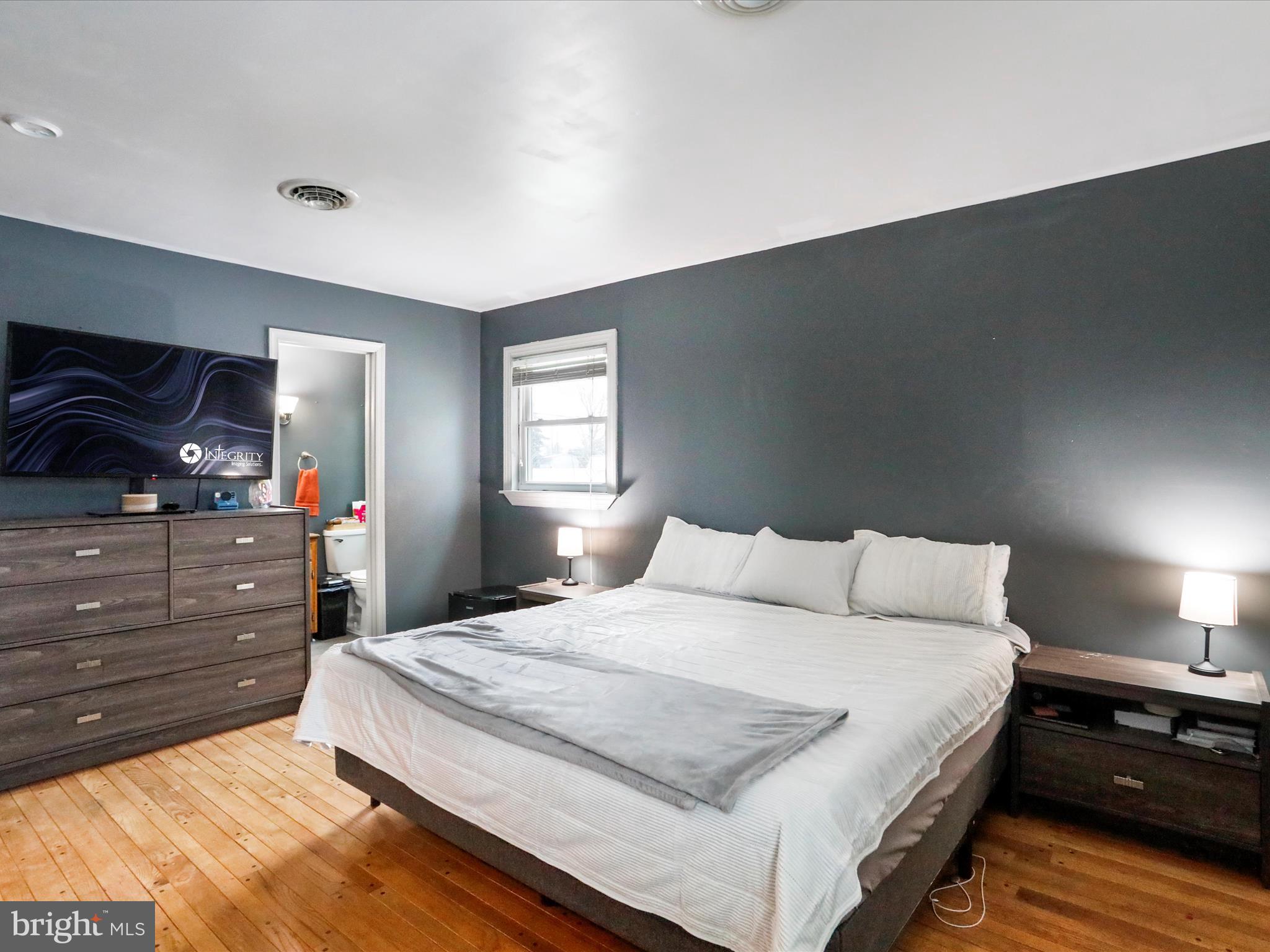 GREENE MEADOWS - Residential