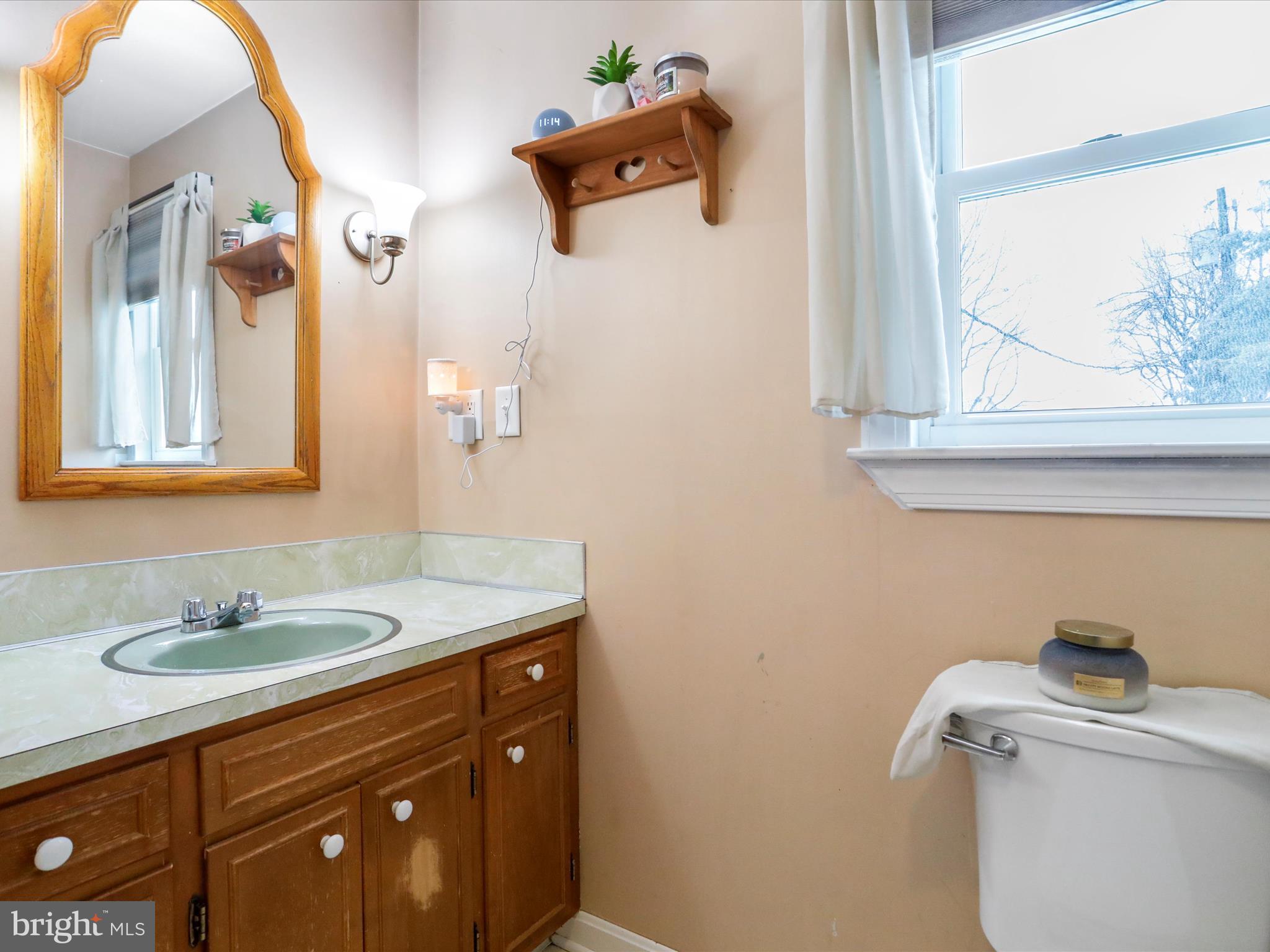 GREENE MEADOWS - Residential