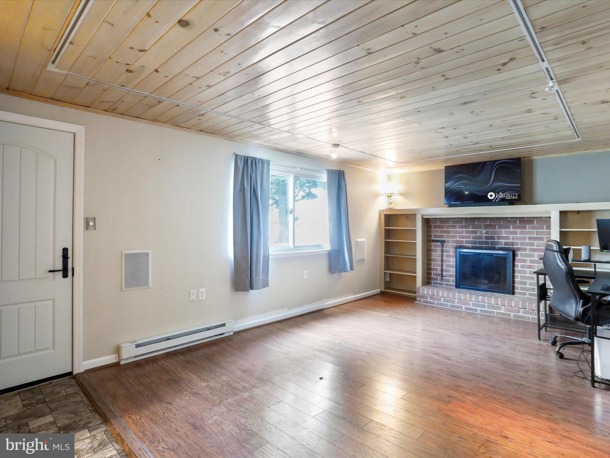 GREENE MEADOWS - Residential