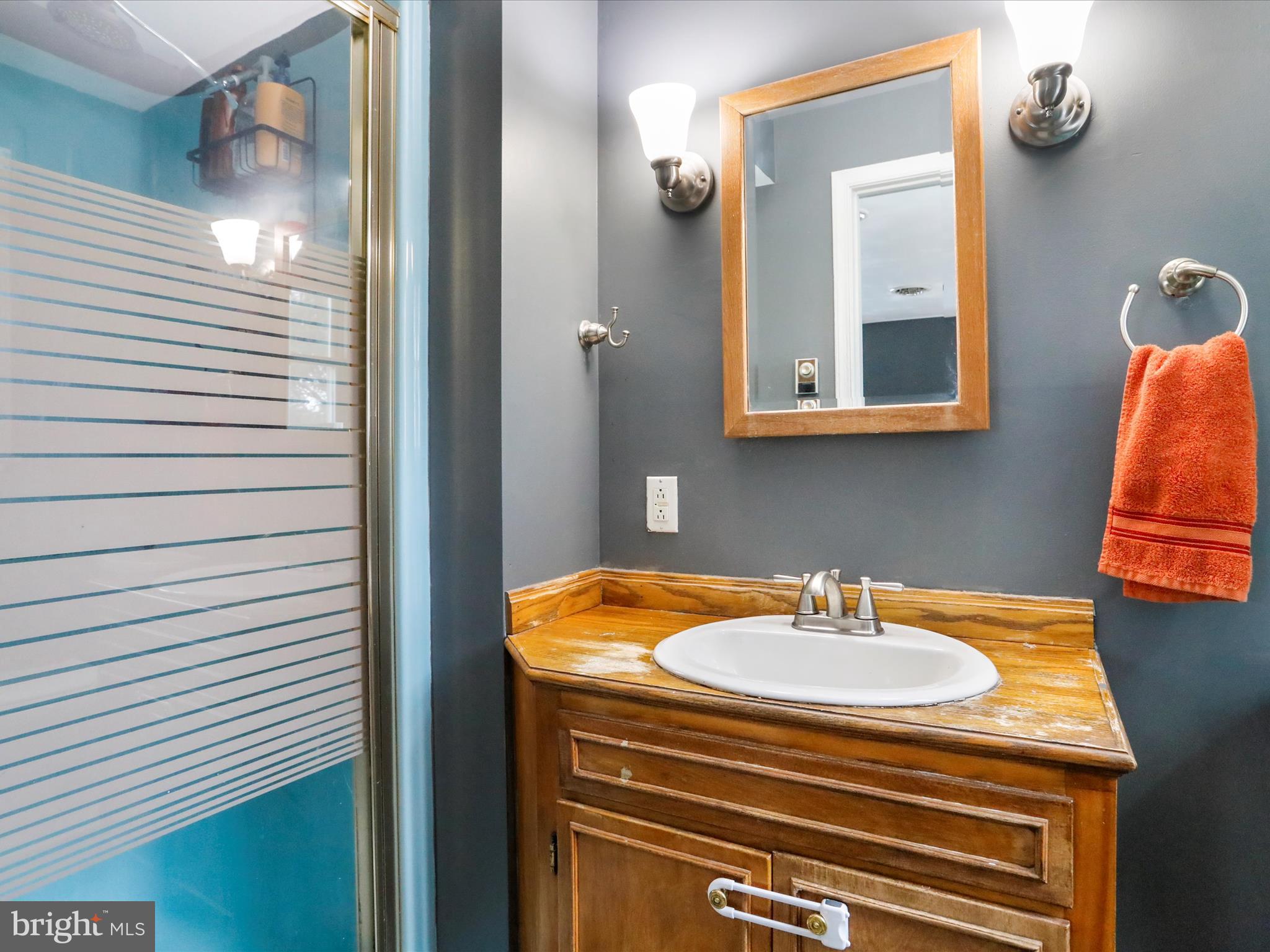 GREENE MEADOWS - Residential