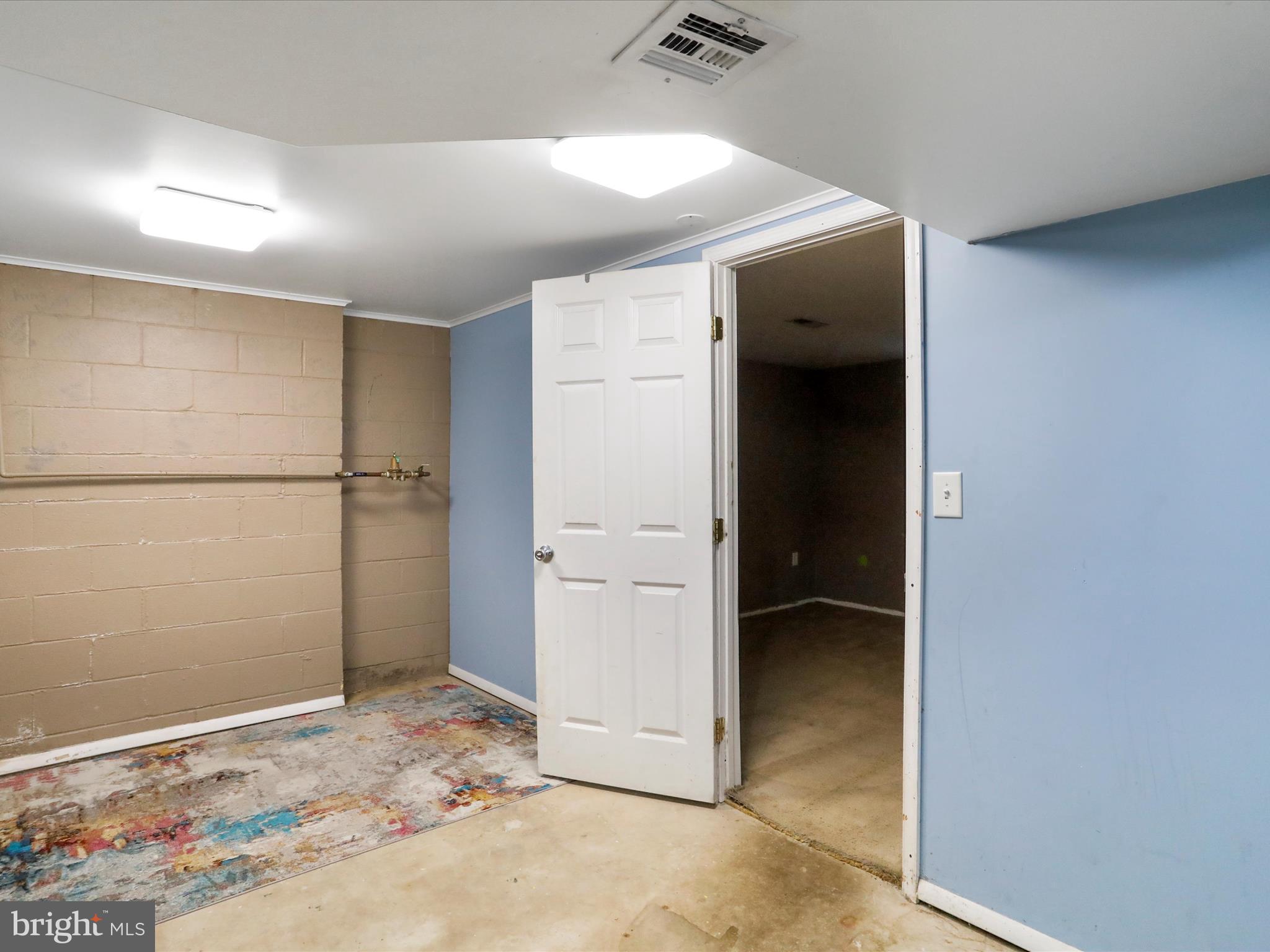 GREENE MEADOWS - Residential