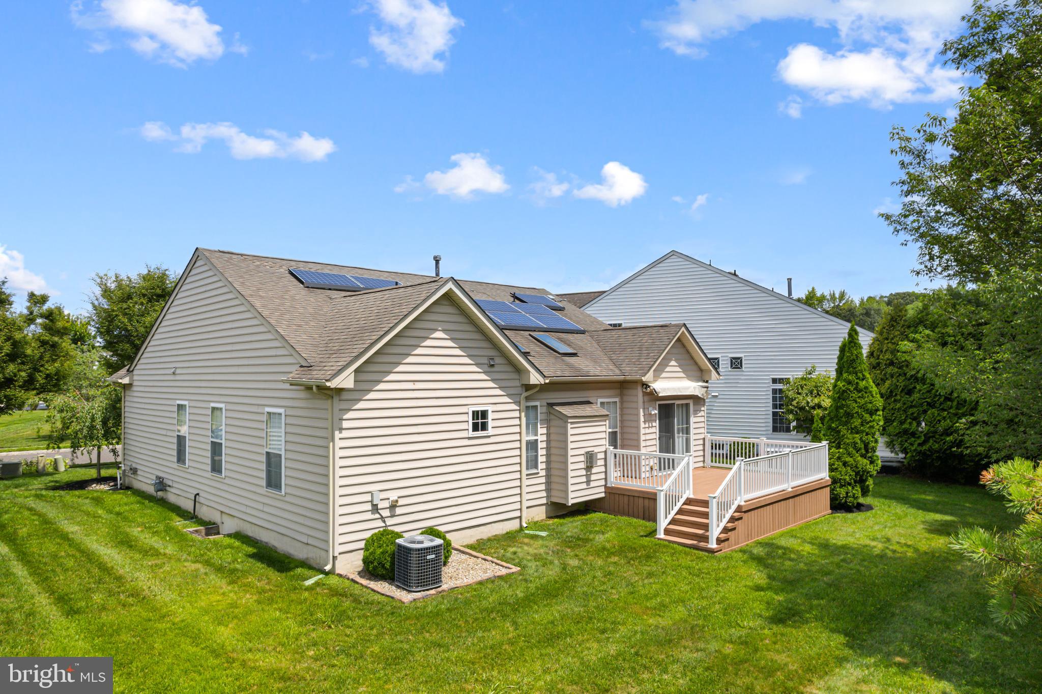 114 HEARTHSTONE DRIVE